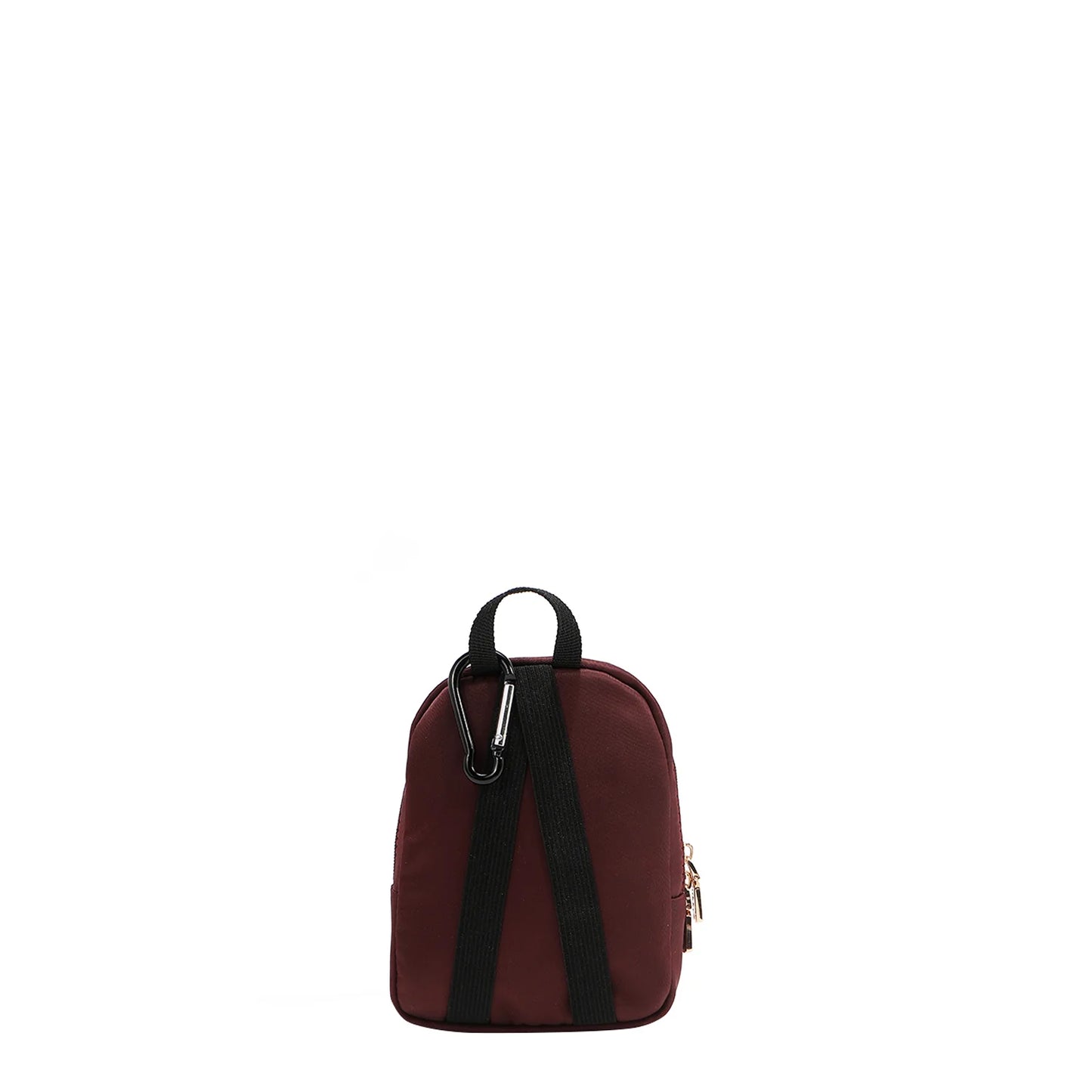 MINI BACKPACK COIN POUCH FAIRY TALE