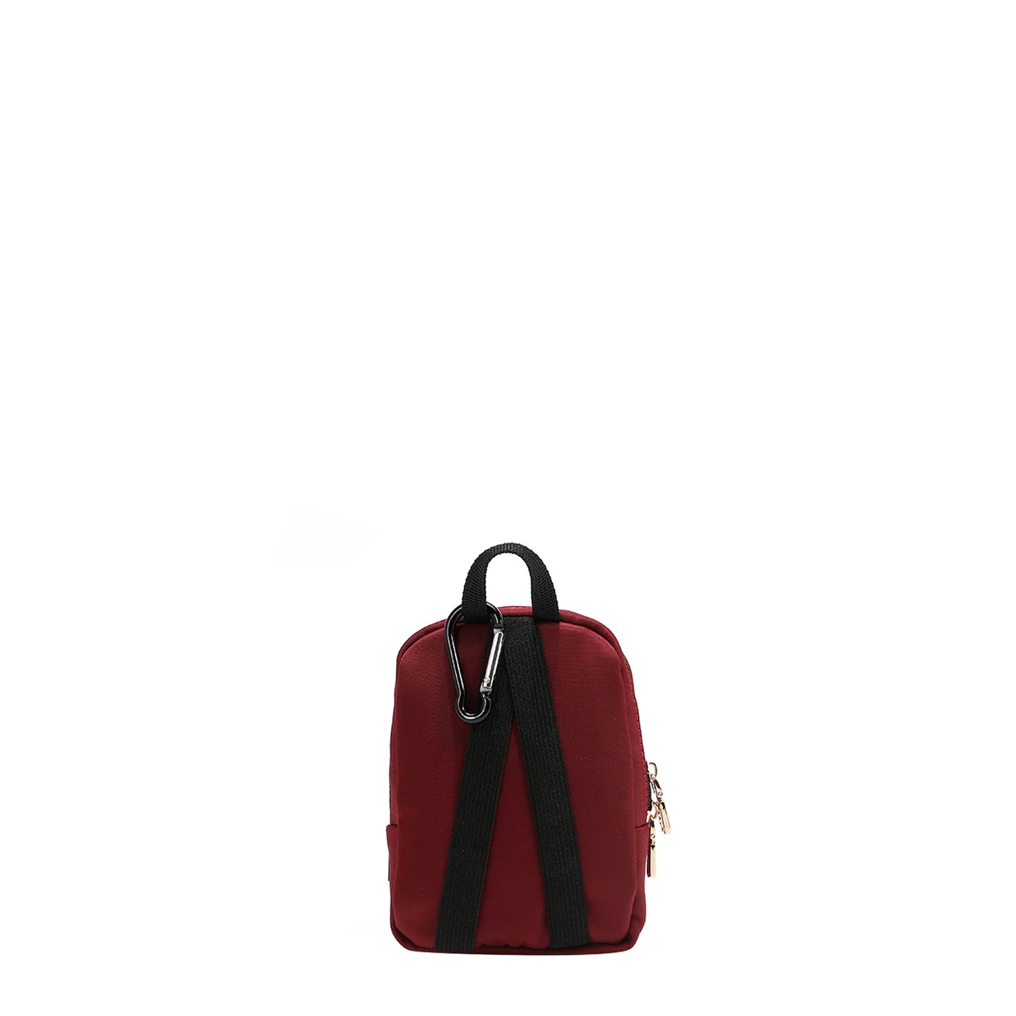 MINI BACKPACK COIN POUCH EIFFEL DREAMS