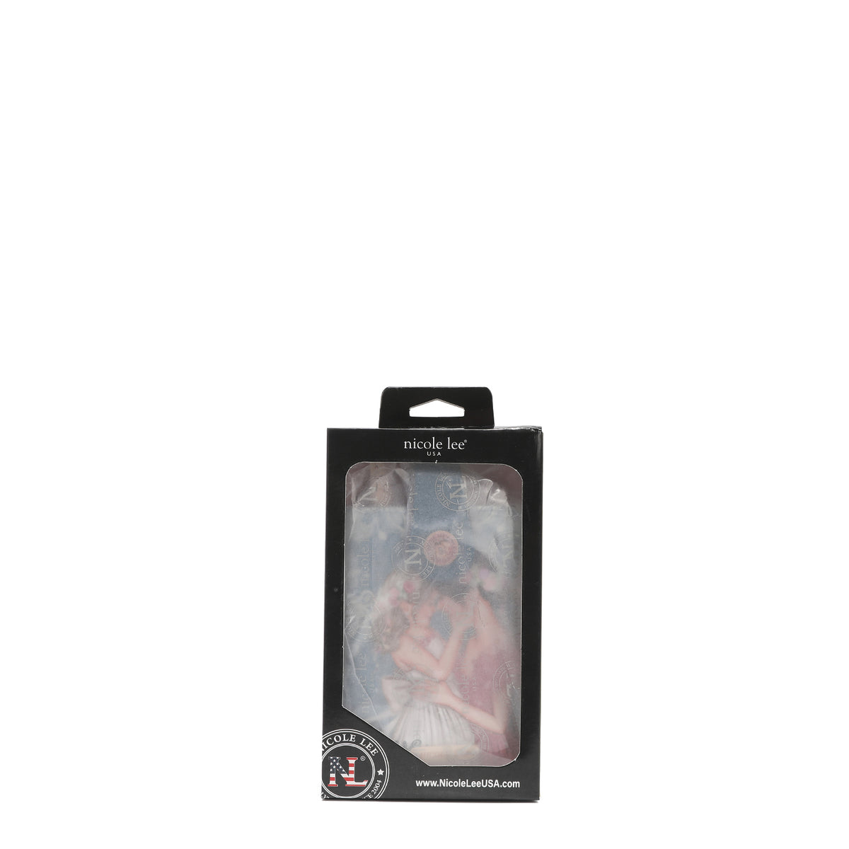 KIRA PHONE CASE CROSSBODY DREAMING TOGETHER
