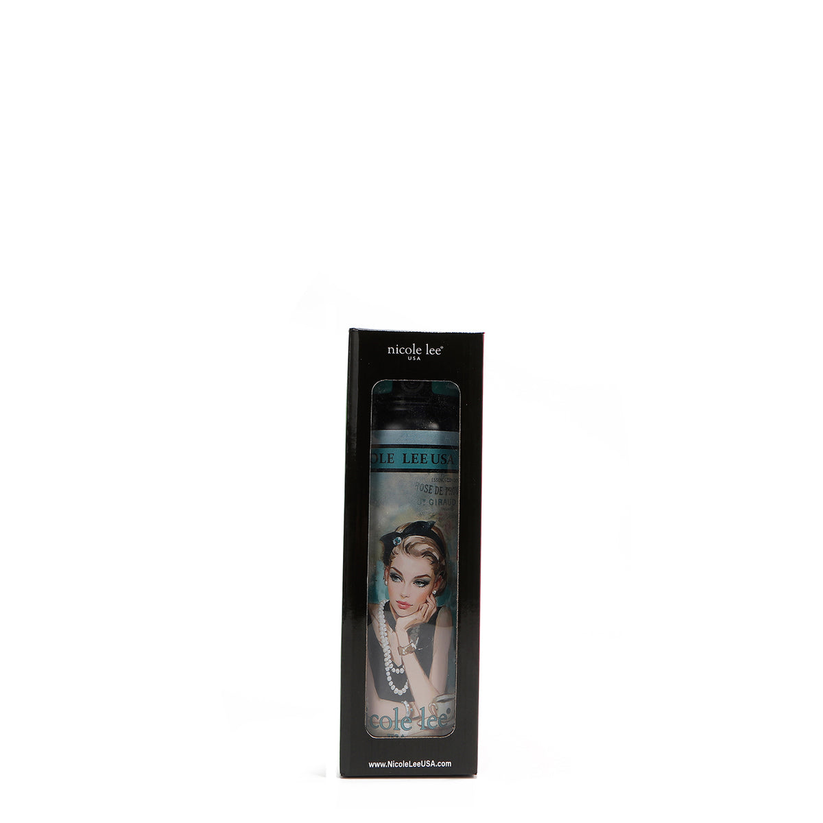 40 OZ TUMBLER BOTTLE SABINA IMAGINES