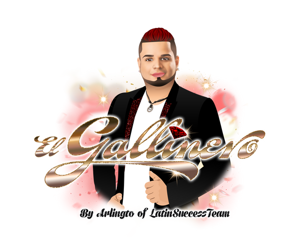 Gallinero