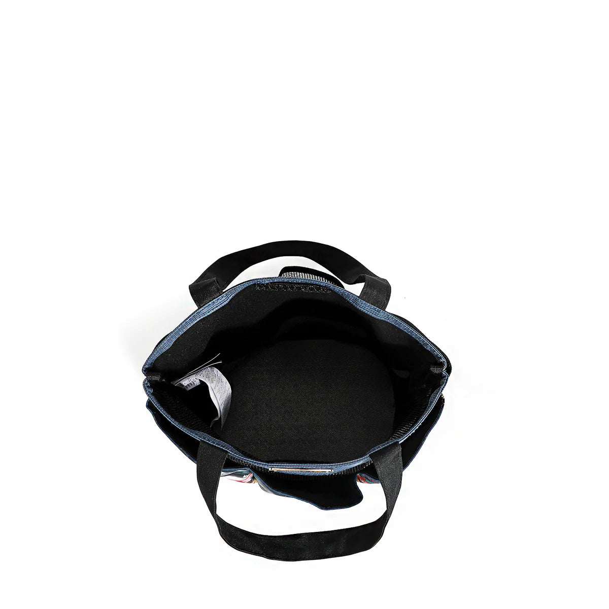 BELLA CADDY ORGANIZER BAG SM AKIKO LA BELLEZA