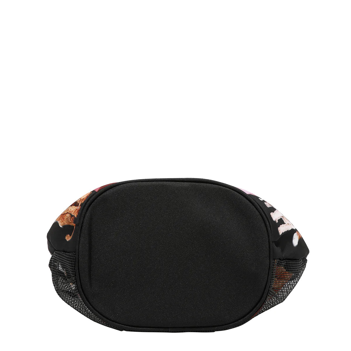 BELLA CADDY ORGANIZER BAG SM BEST SMILE