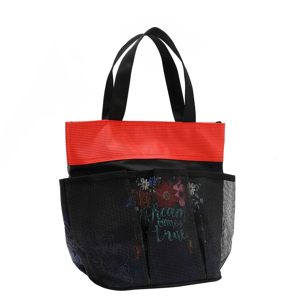 BELLA CADDY ORGANIZER BAG SM DREAM COMES TRUE