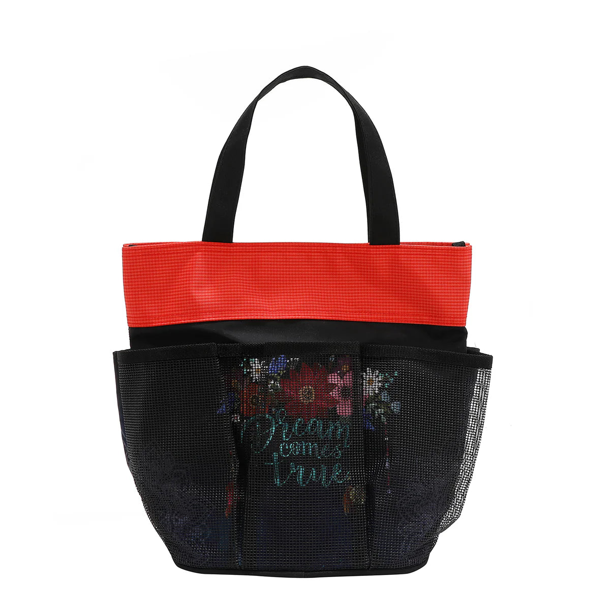 BELLA CADDY ORGANIZER BAG SM DREAM COMES TRUE