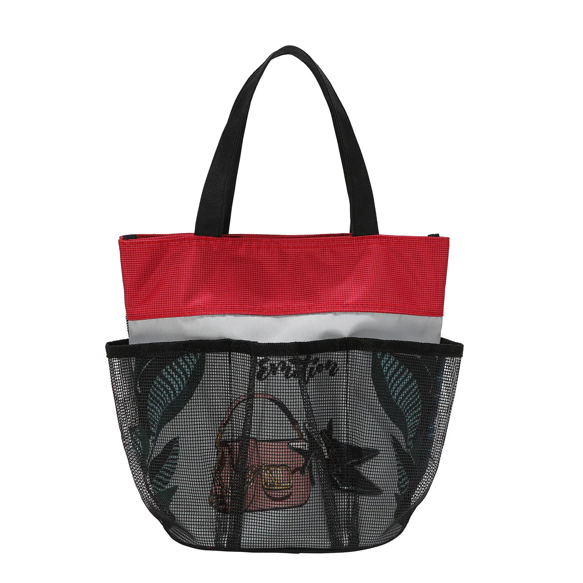 BELLA CADDY ORGANIZER BAG SM EMOTION