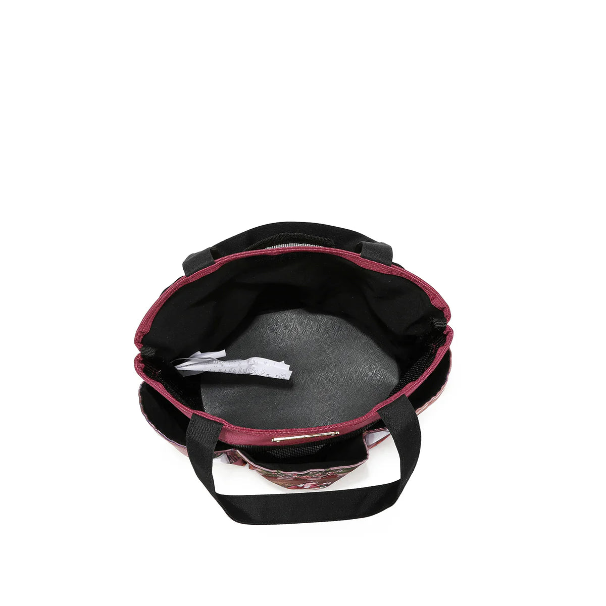 BELLA CADDY ORGANIZER BAG SM LADIES NIGHT OUT