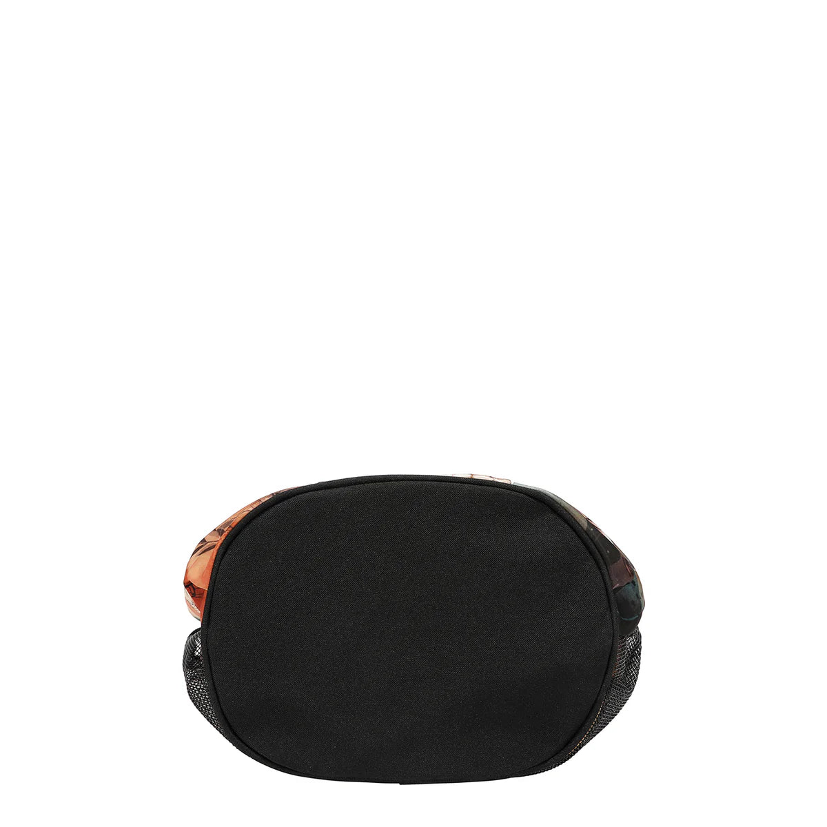 BELLA CADDY ORGANIZER BAG SM VIRTUAL FRIEND