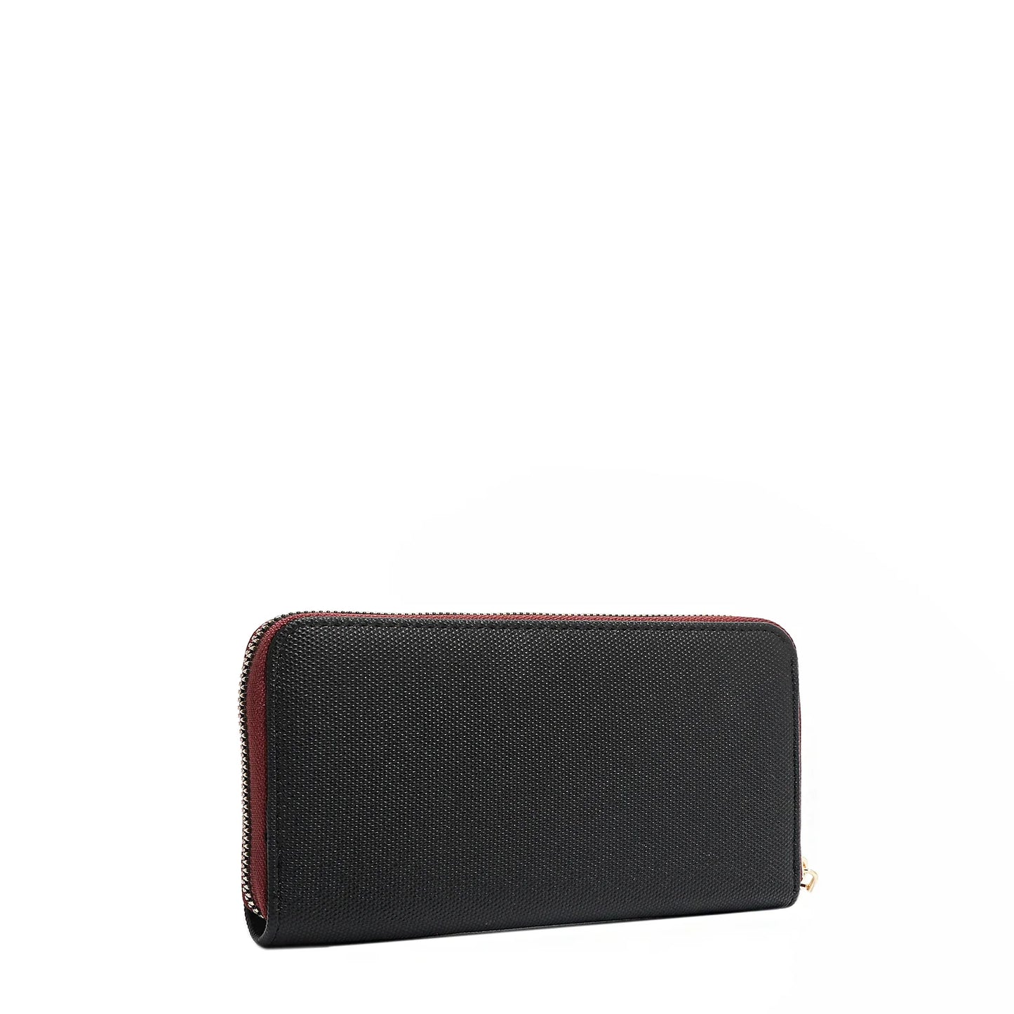 NIKKY MAKES FRIENDS 3 PIECE SET (SATCHEL, CROSSBODY, WALLET)