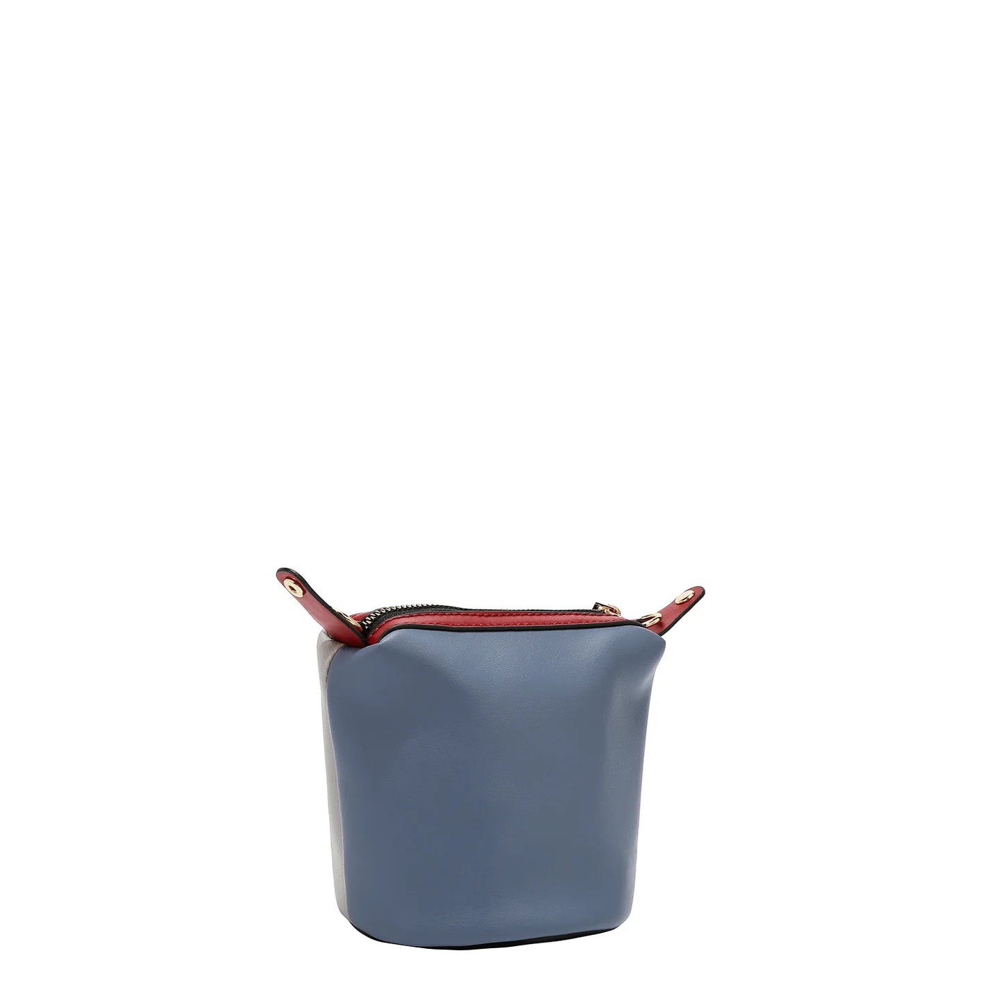 ESSENCE OF YOU 2PC SMALL BUCKET BAG