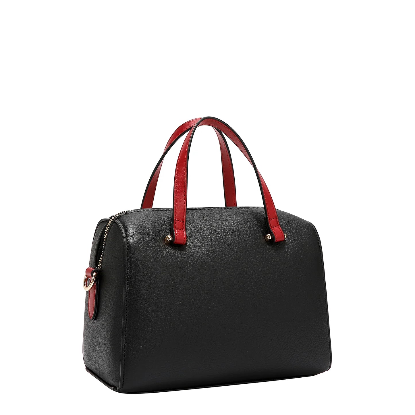 ANGEL FROM ABOVE 3 PIECE SET (SHOPPER, MINI CROSSBODY, WALLET)