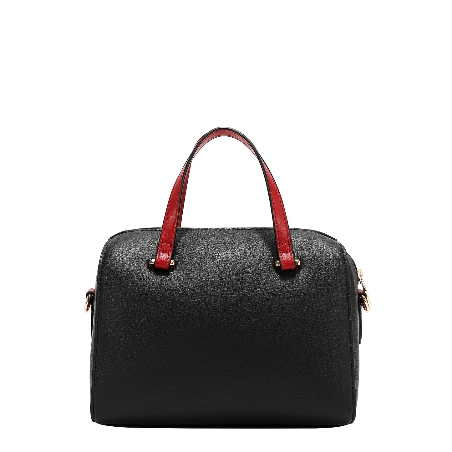 ANGEL FROM ABOVE 3 PIECE SET (SHOPPER, MINI CROSSBODY, WALLET)