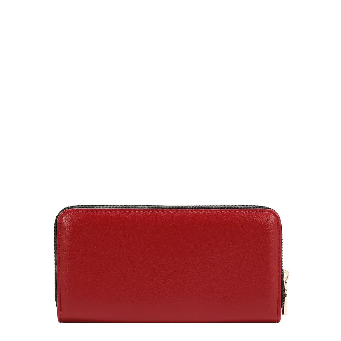 ANGEL FROM ABOVE 3 PIECE SET (SHOPPER, MINI CROSSBODY, WALLET)