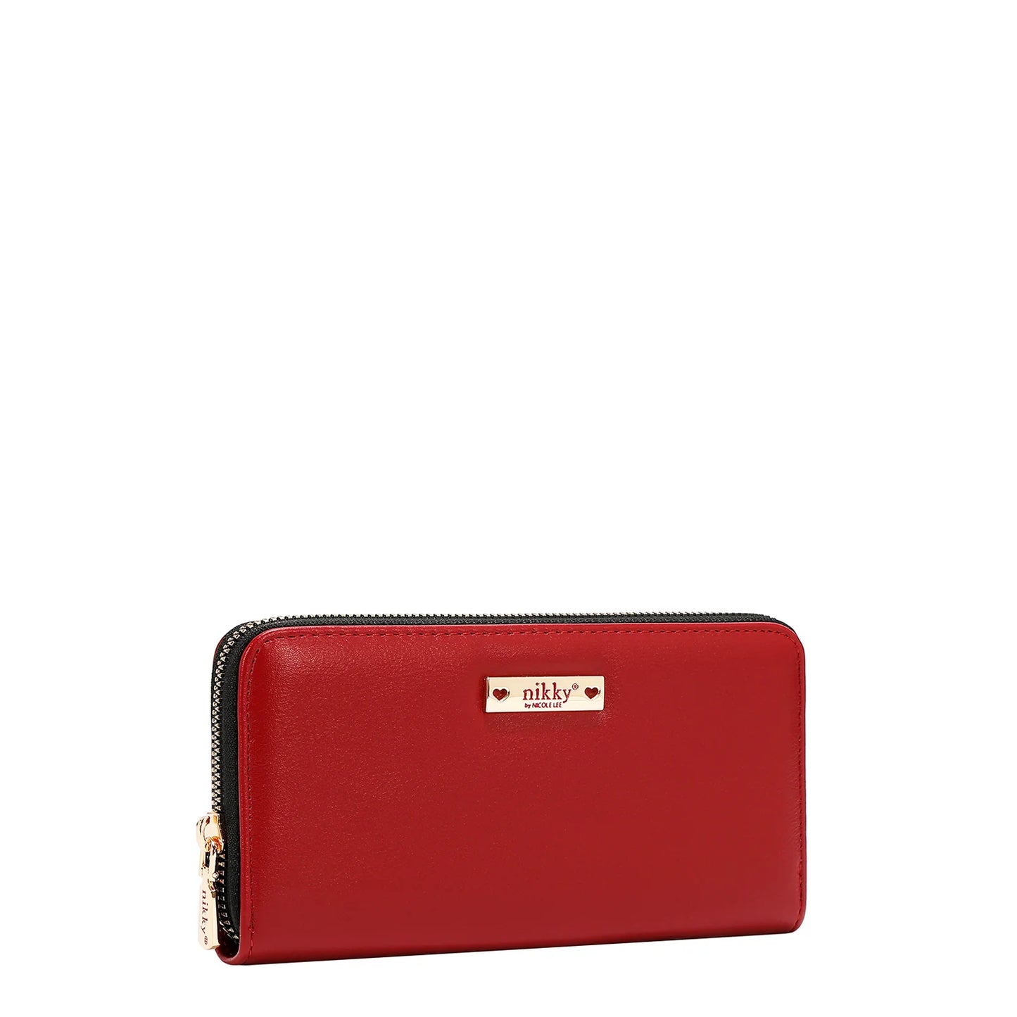 ANGEL FROM ABOVE 3 PIECE SET (SHOPPER, MINI CROSSBODY, WALLET)