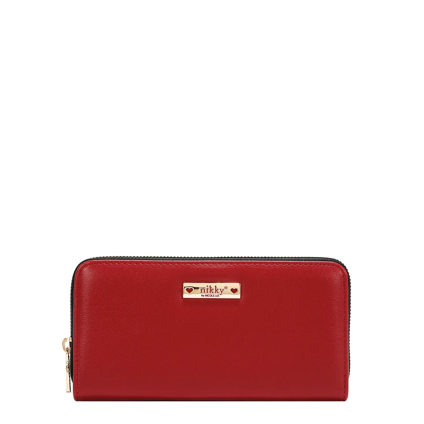 ANGEL FROM ABOVE 3 PIECE SET (SHOPPER, MINI CROSSBODY, WALLET)