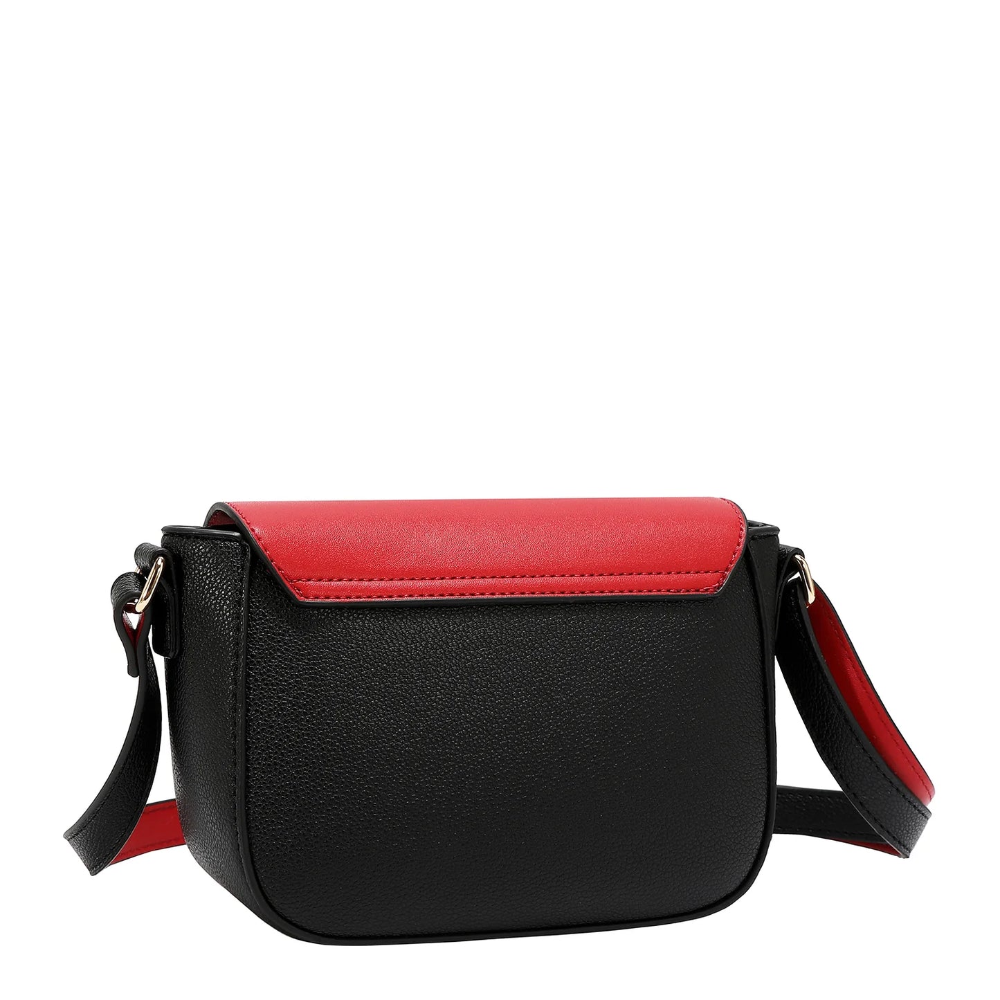 ANGEL FROM ABOVE 3 PIECE SET (BACKPACK, MINI CROSSBODY, WALLET)