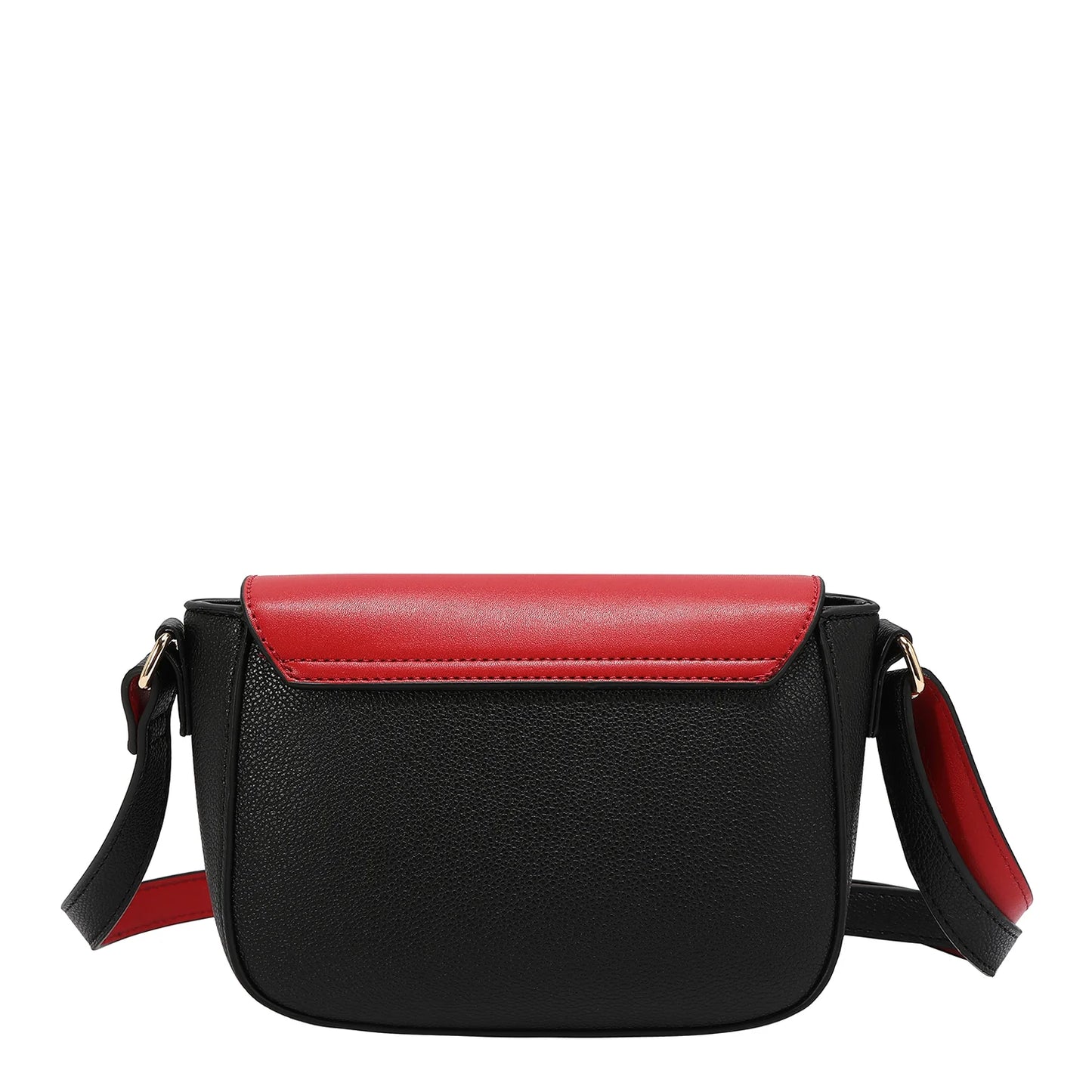 ANGEL FROM ABOVE 3 PIECE SET (BACKPACK, MINI CROSSBODY, WALLET)