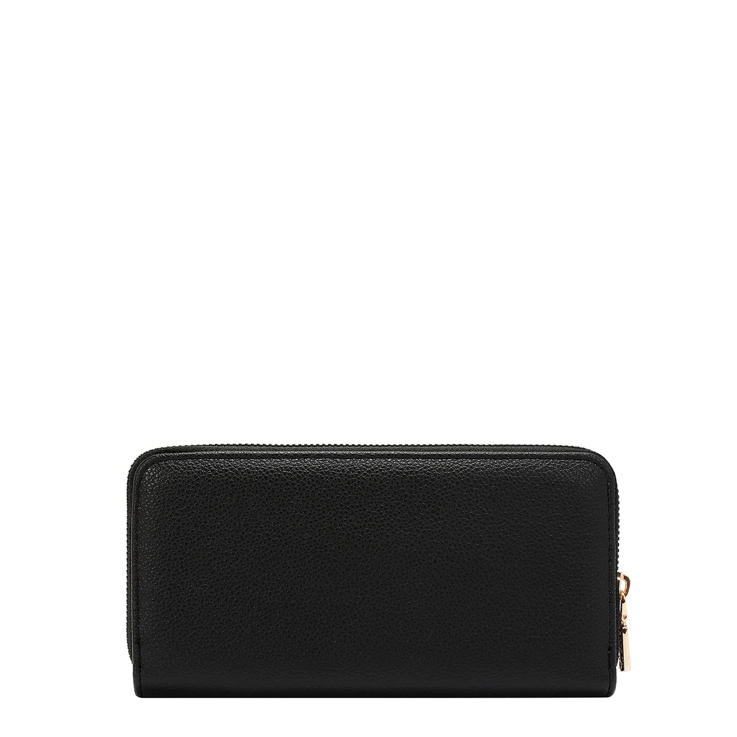 ANGEL FROM ABOVE 3 PIECE SET (BACKPACK, MINI CROSSBODY, WALLET)