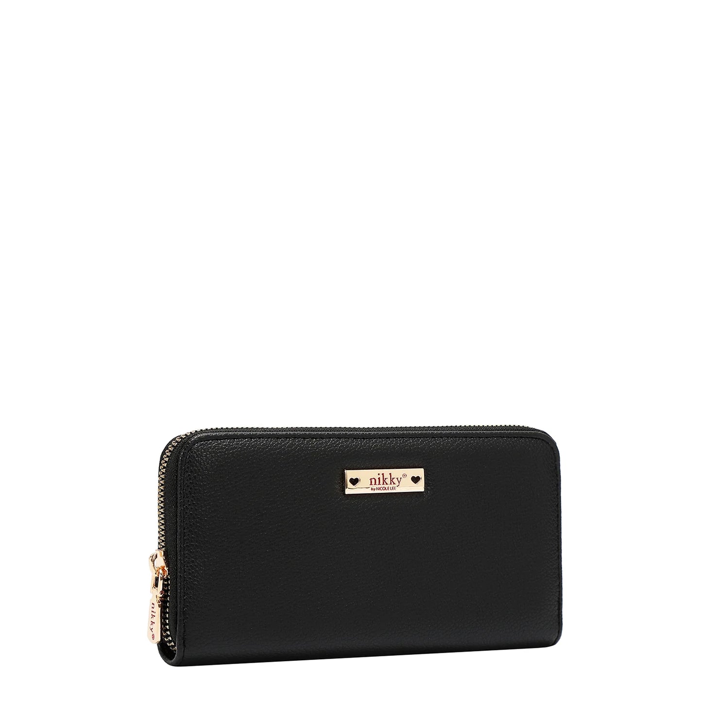 ANGEL FROM ABOVE 3 PIECE SET (BACKPACK, MINI CROSSBODY, WALLET)