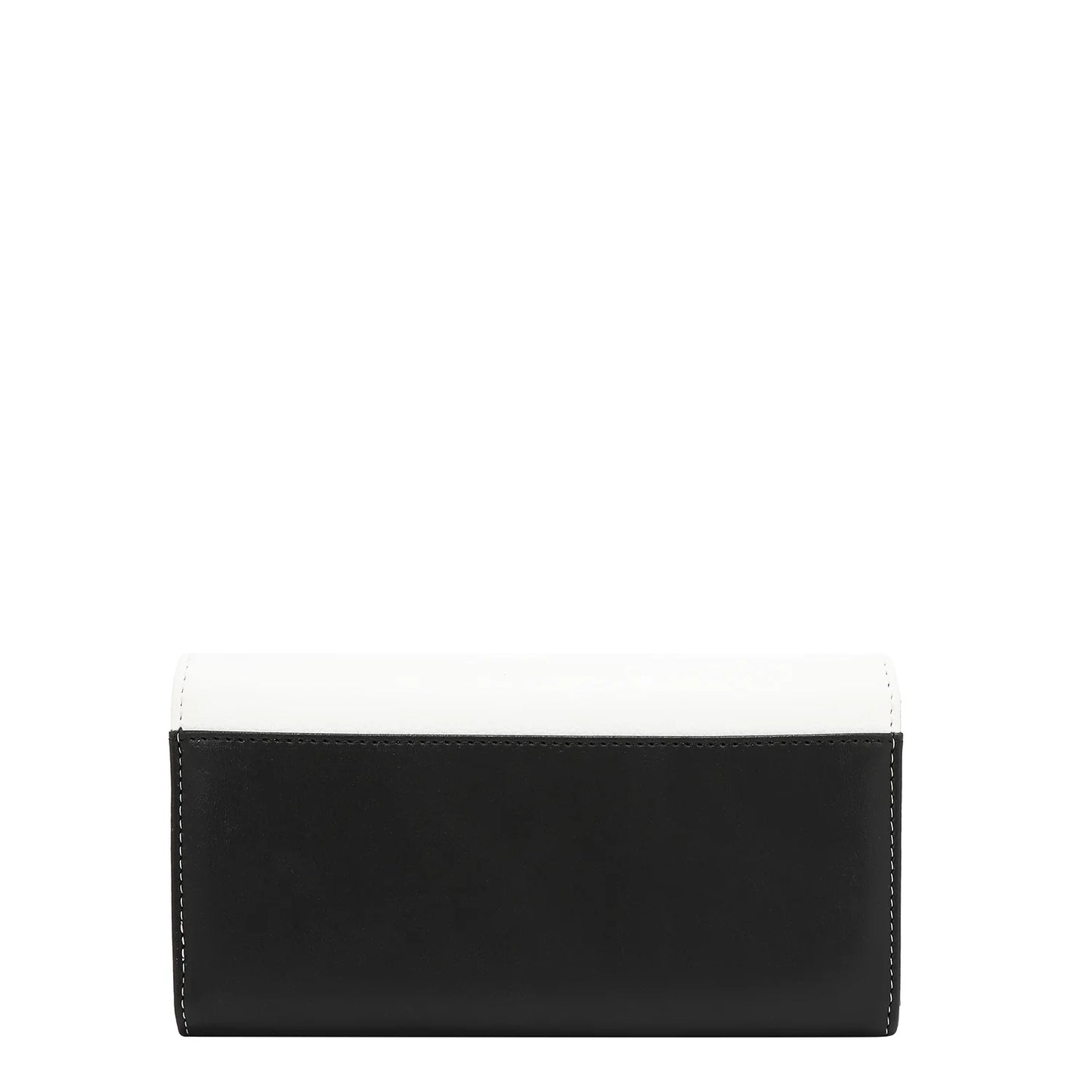 NIKKY TRIFOLD WALLET V.2 ANGEL FROM ABOVE
