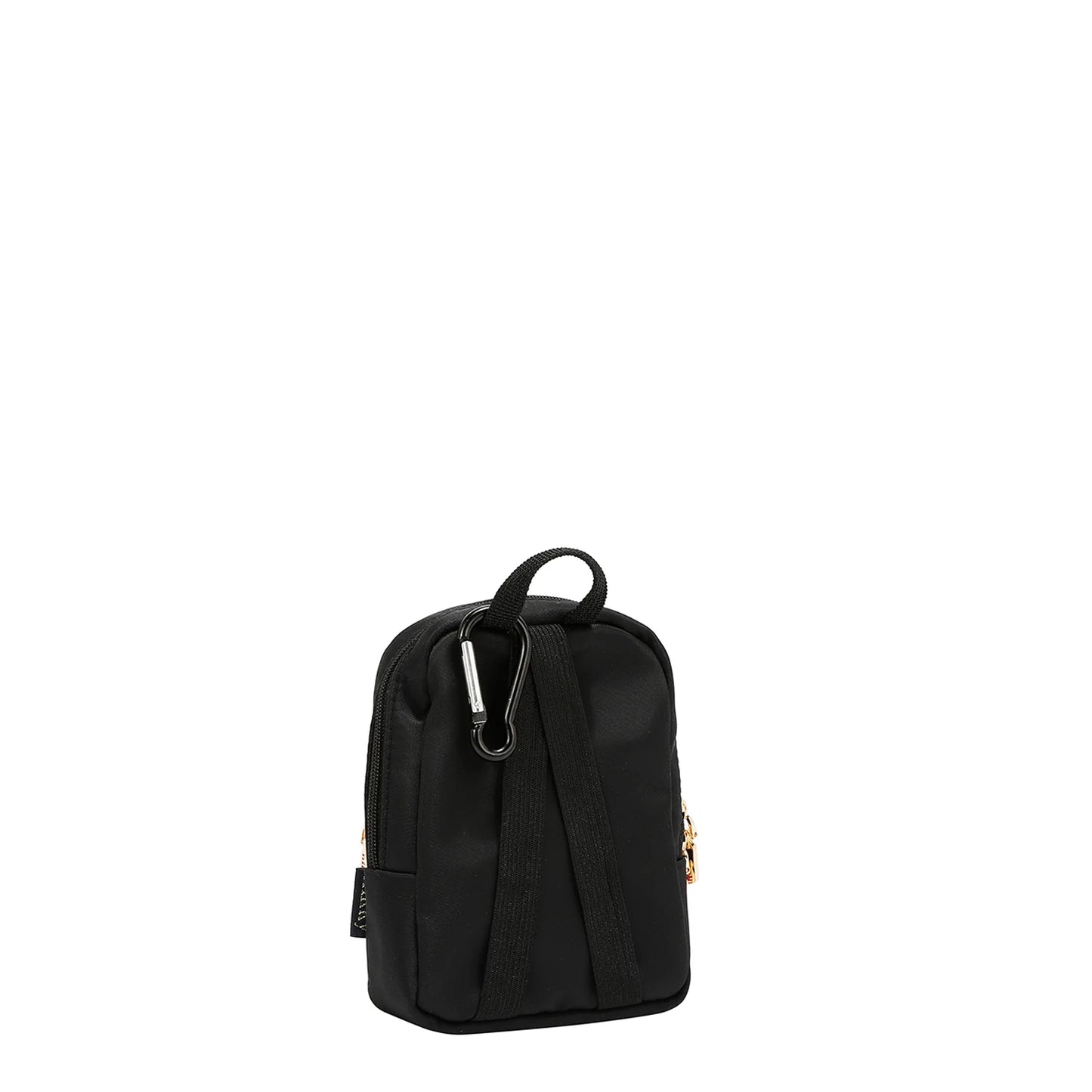 MINI BACKPACK COIN POUCH ANGEL FROM ABOVE