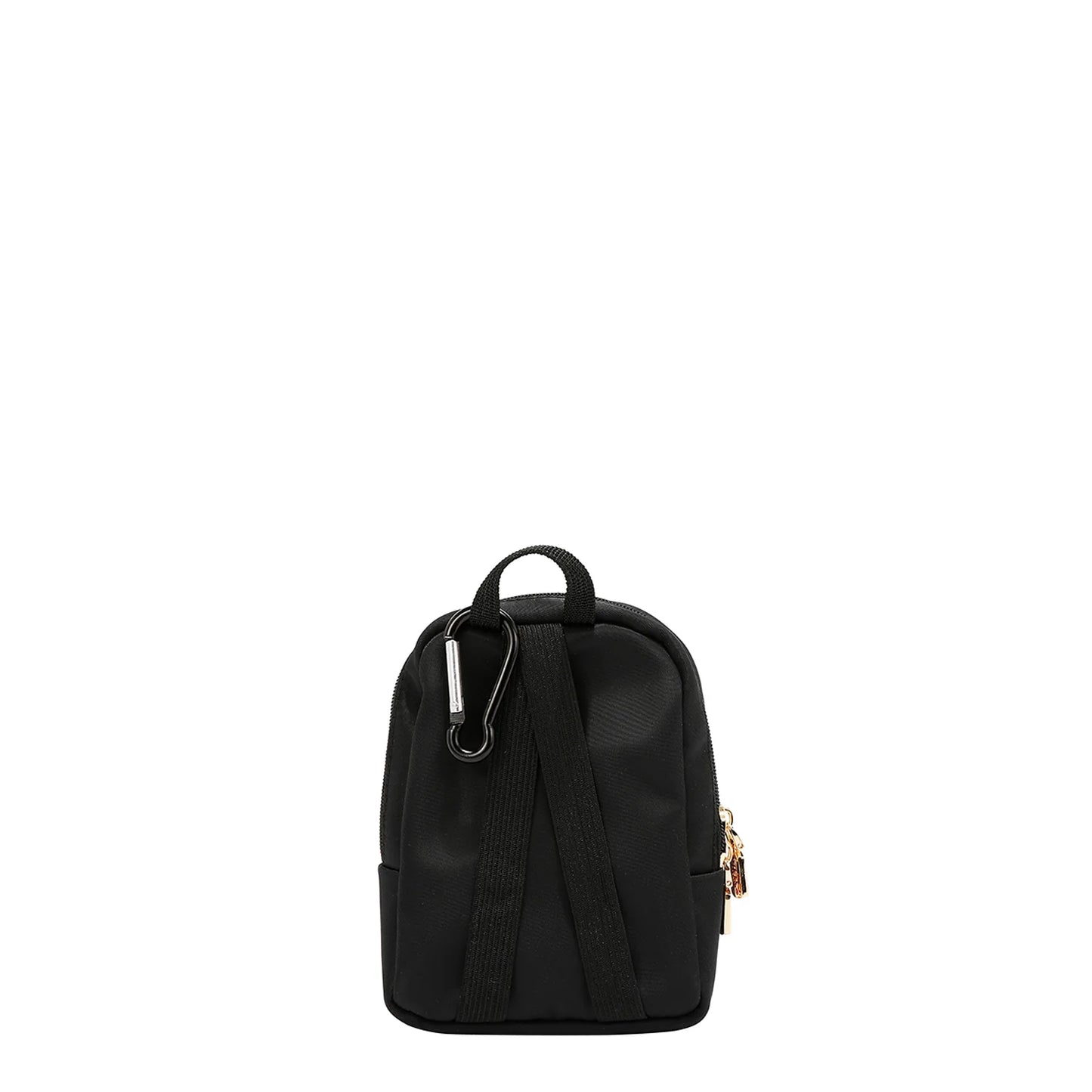 MINI BACKPACK COIN POUCH ANGEL FROM ABOVE