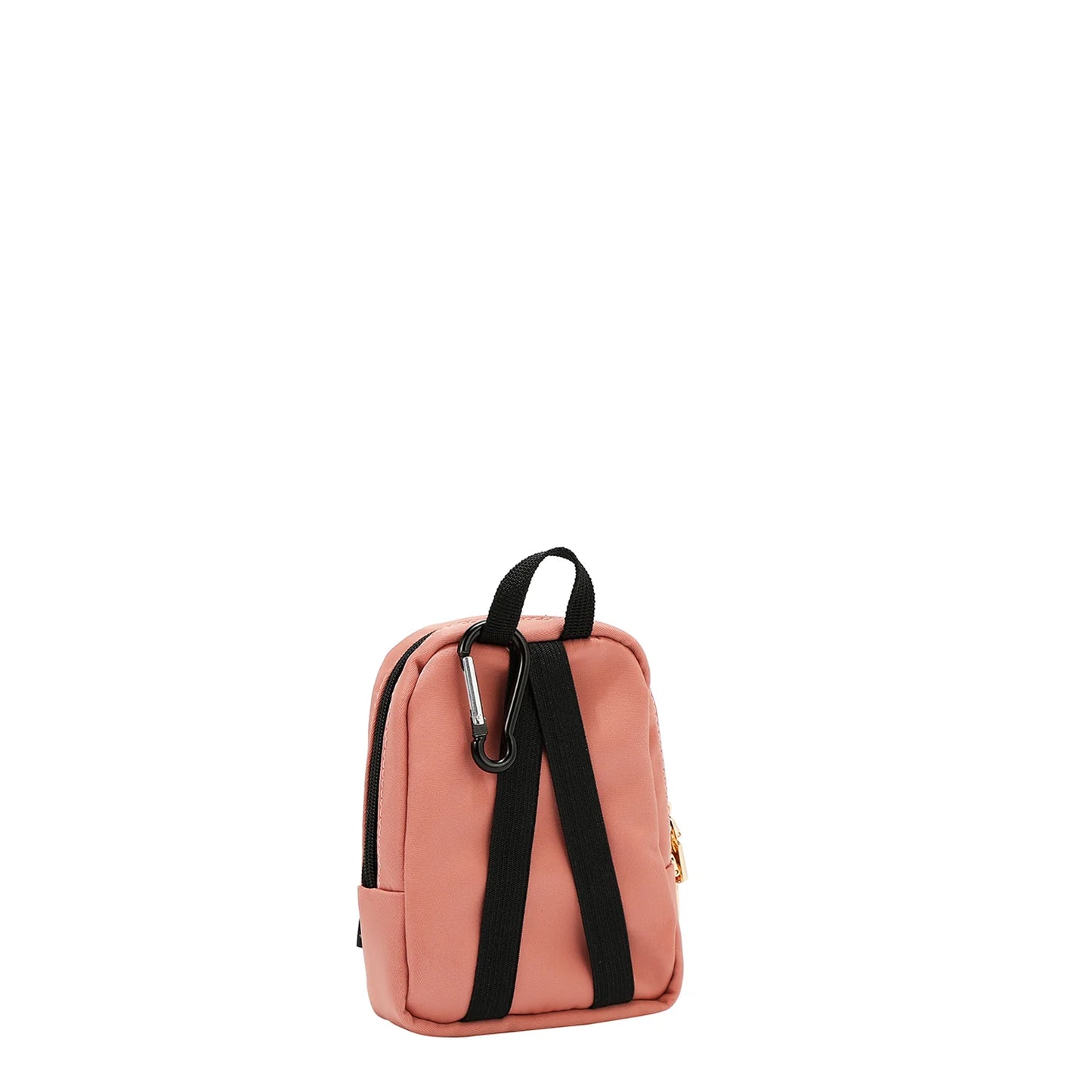MINI BACKPACK COIN POUCH CHASING DREAMS