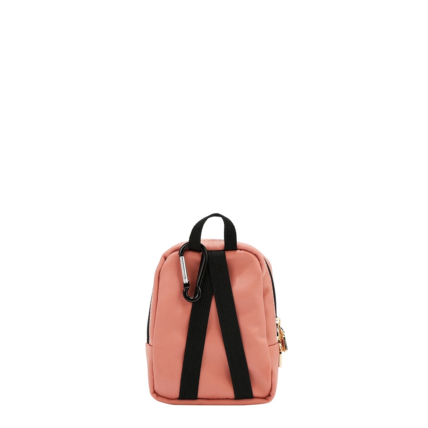 MINI BACKPACK COIN POUCH CHASING DREAMS
