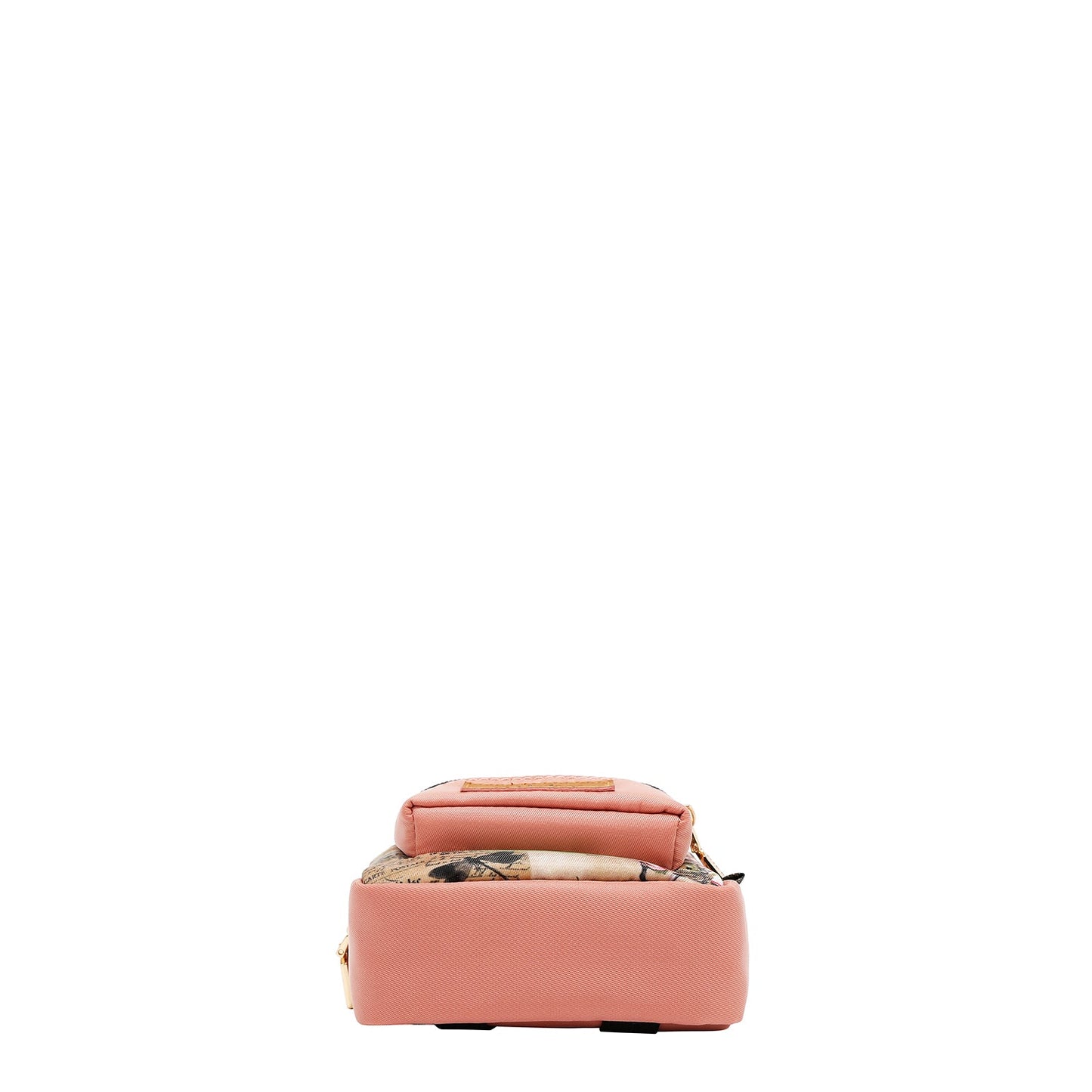 MINI BACKPACK COIN POUCH CHASING DREAMS