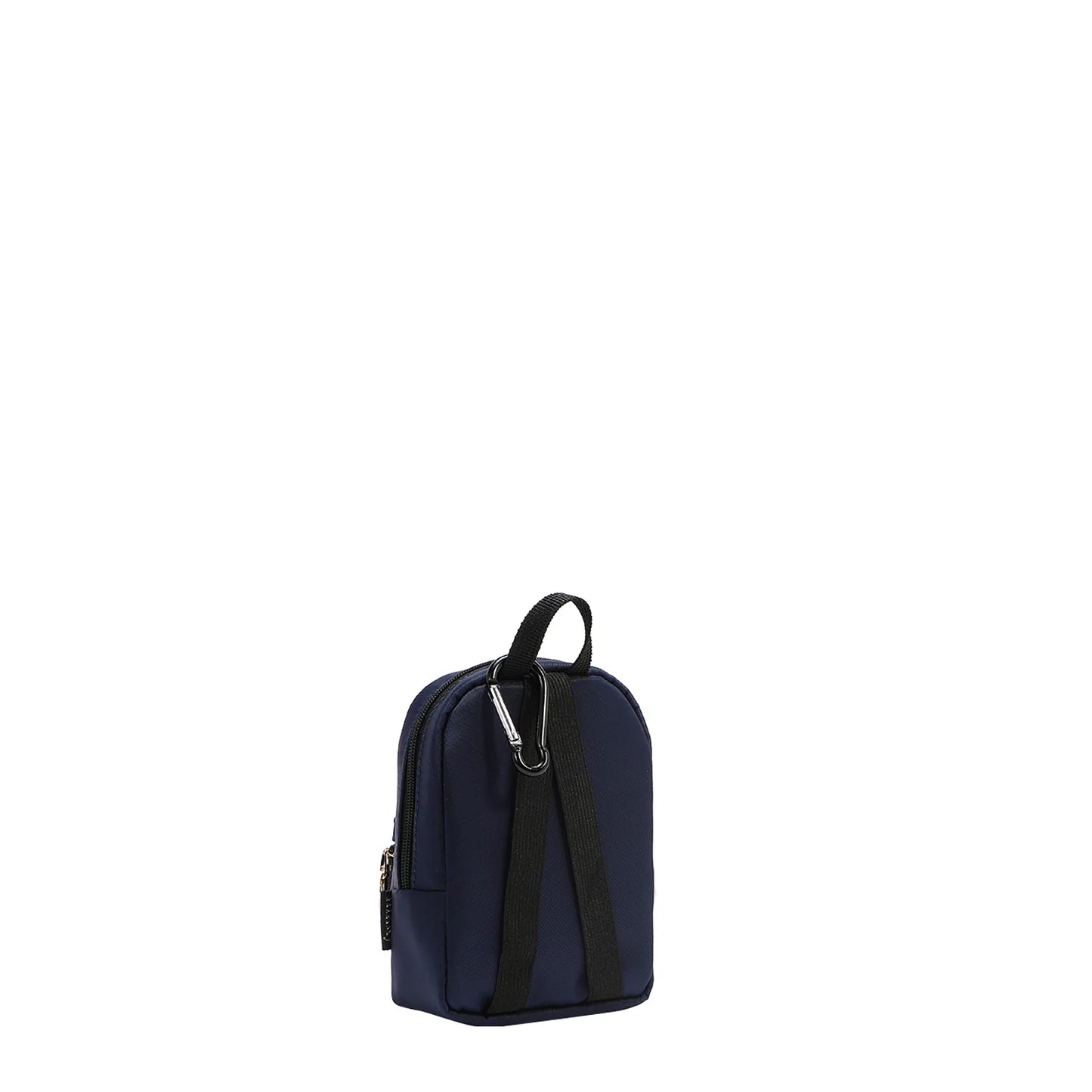 MINI BACKPACK COIN POUCH ESSENCE OF YOU