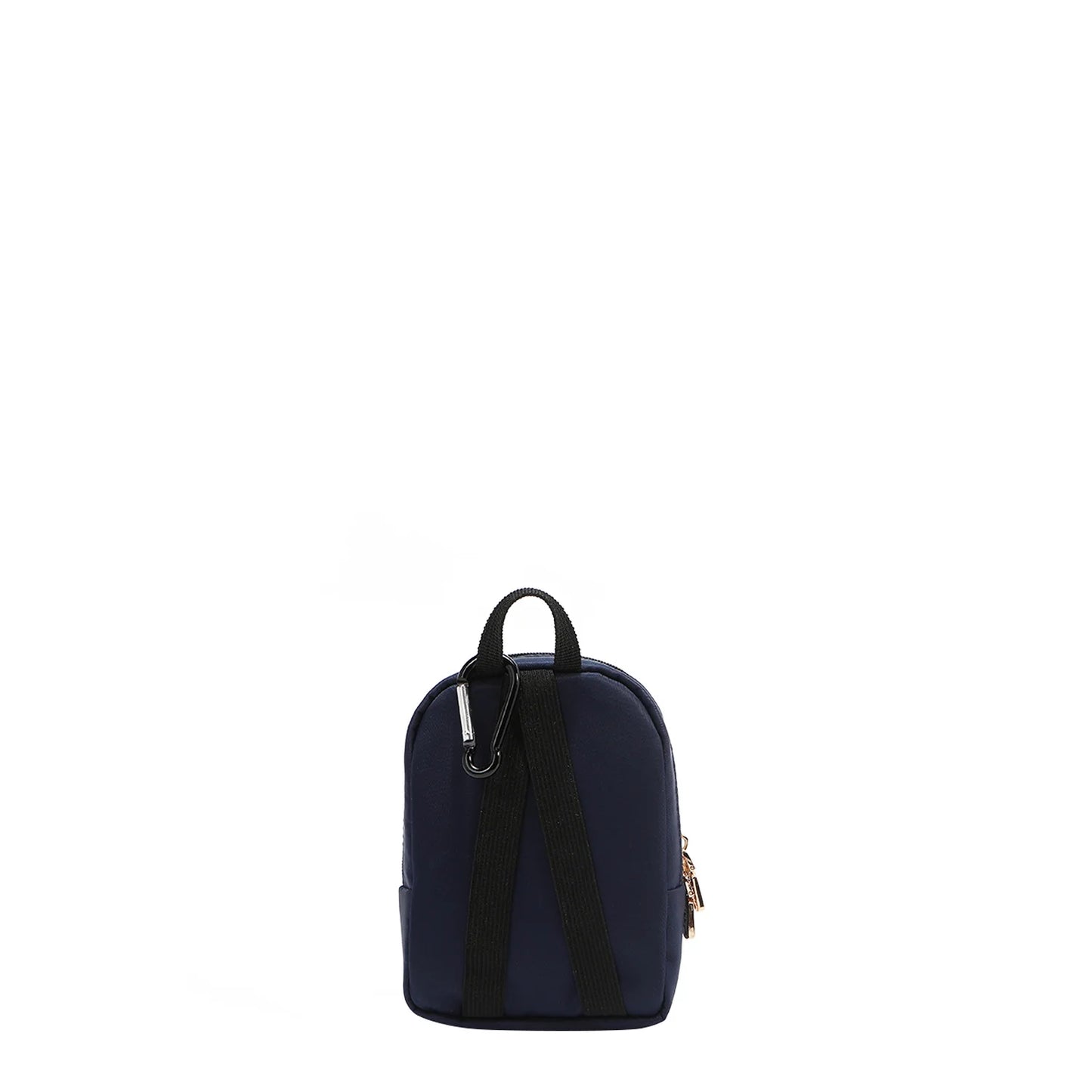 MINI BACKPACK COIN POUCH ESSENCE OF YOU