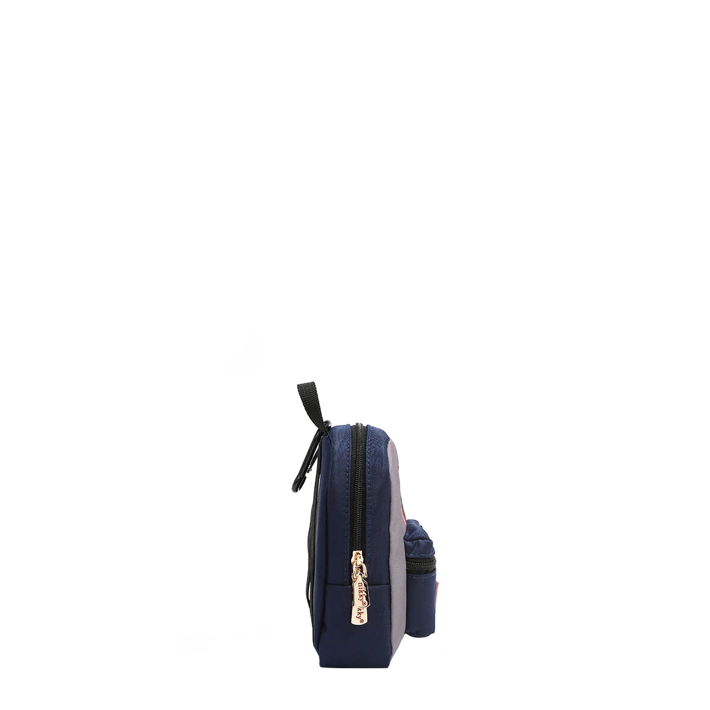 MINI BACKPACK COIN POUCH ESSENCE OF YOU