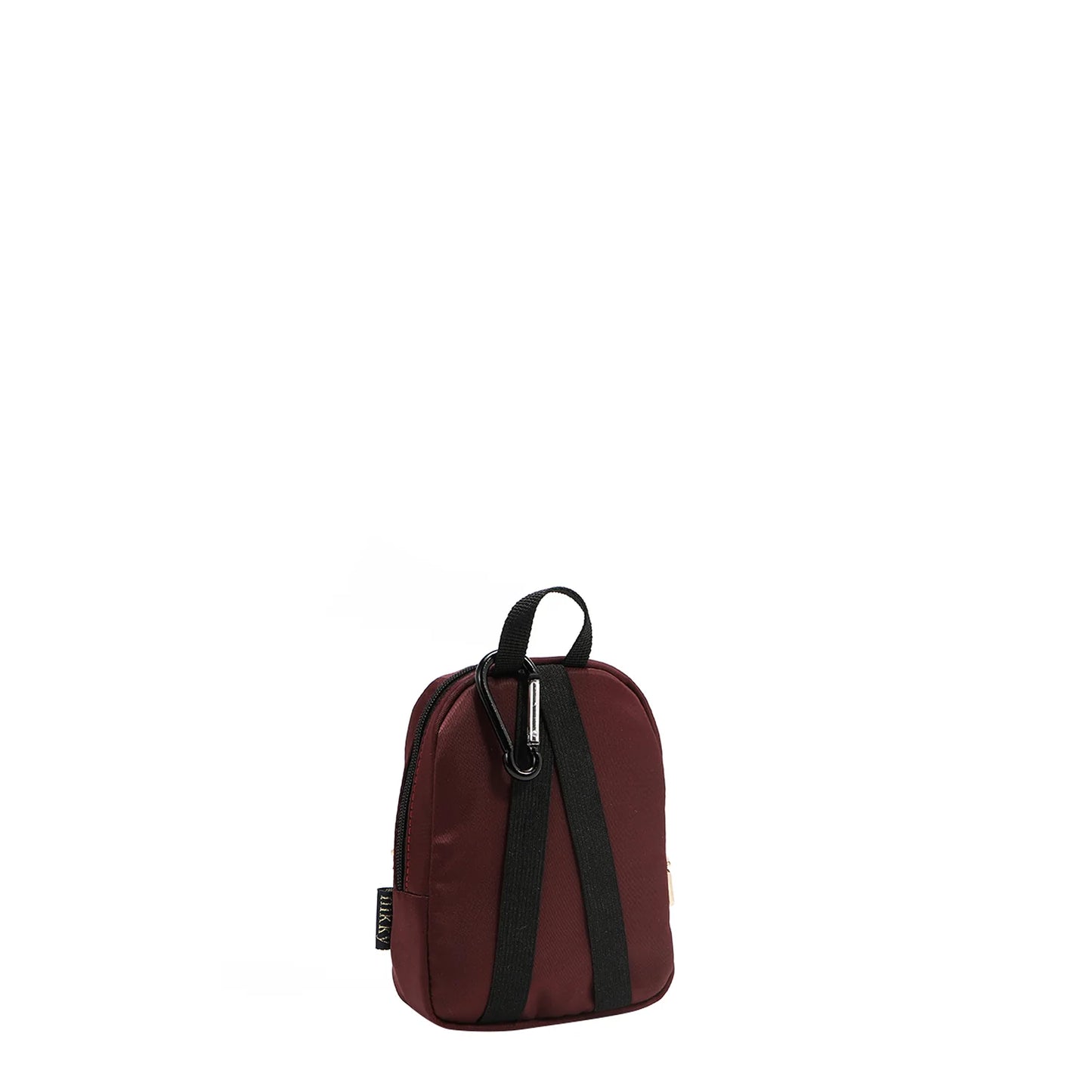 MINI BACKPACK COIN POUCH FAIRY TALE