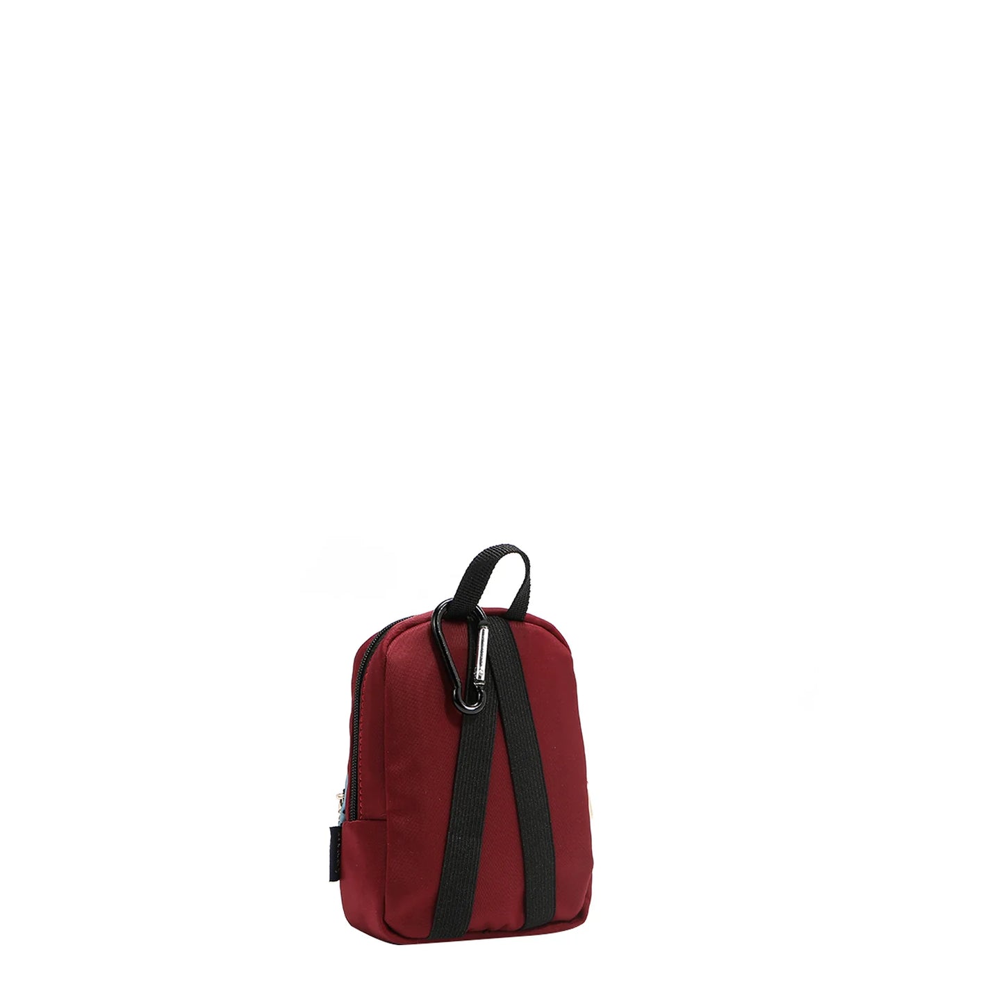 MINI BACKPACK COIN POUCH EIFFEL DREAMS