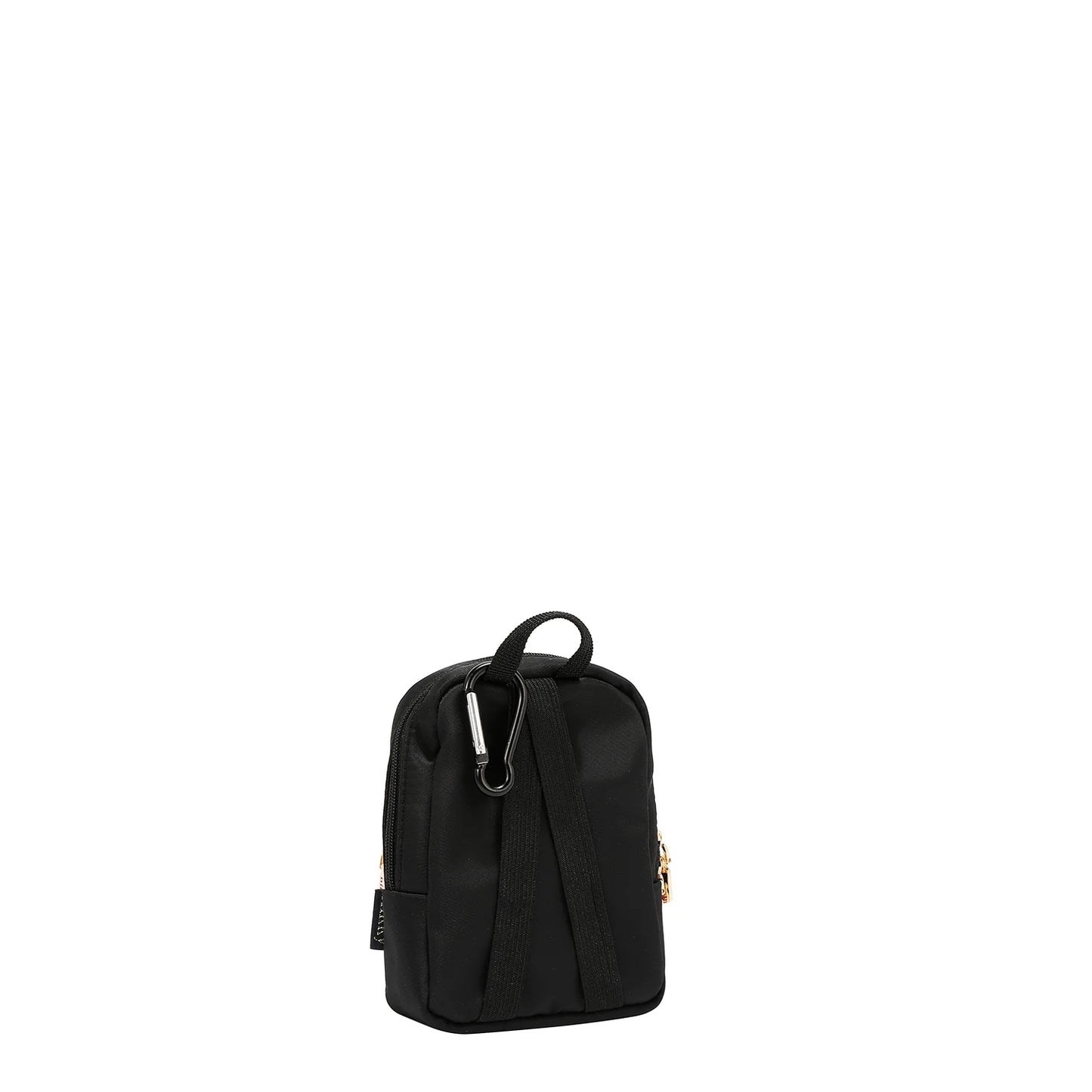 MINI BACKPACK COIN POUCH SWEET GIRL