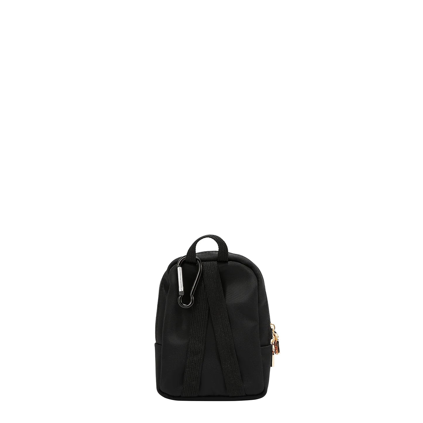 MINI BACKPACK COIN POUCH SWEET GIRL
