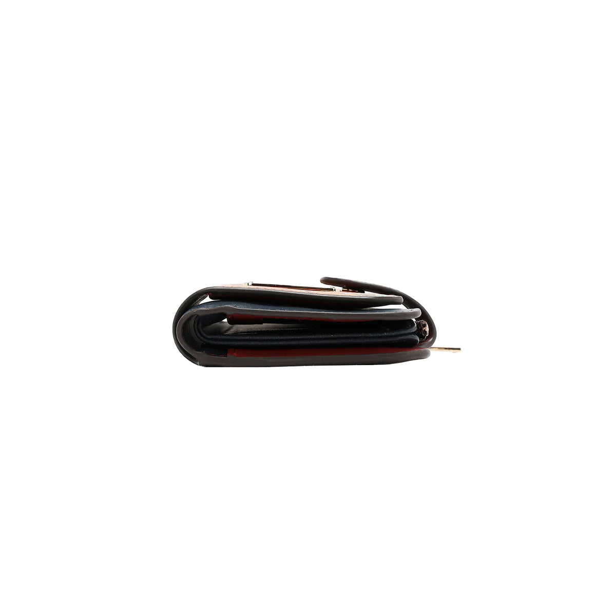 BIFOLD LAYERED WALLET MARTHA TRAVELS ITALY