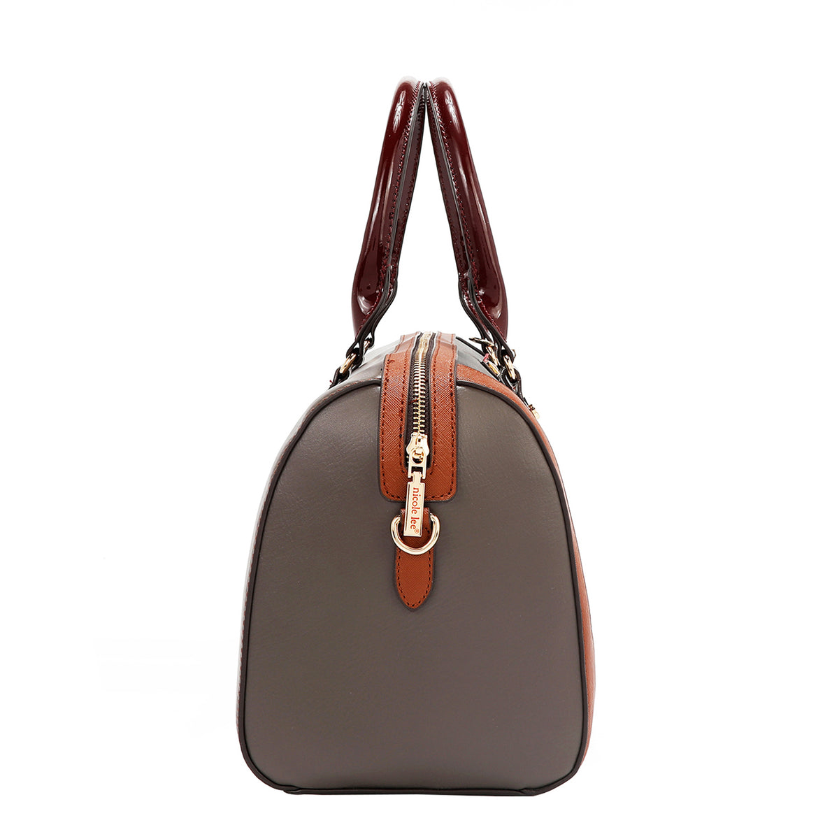 SOFIA MONTANA 3 PIECE SET (BOSTON, MINI BACKPACK, WALLET)