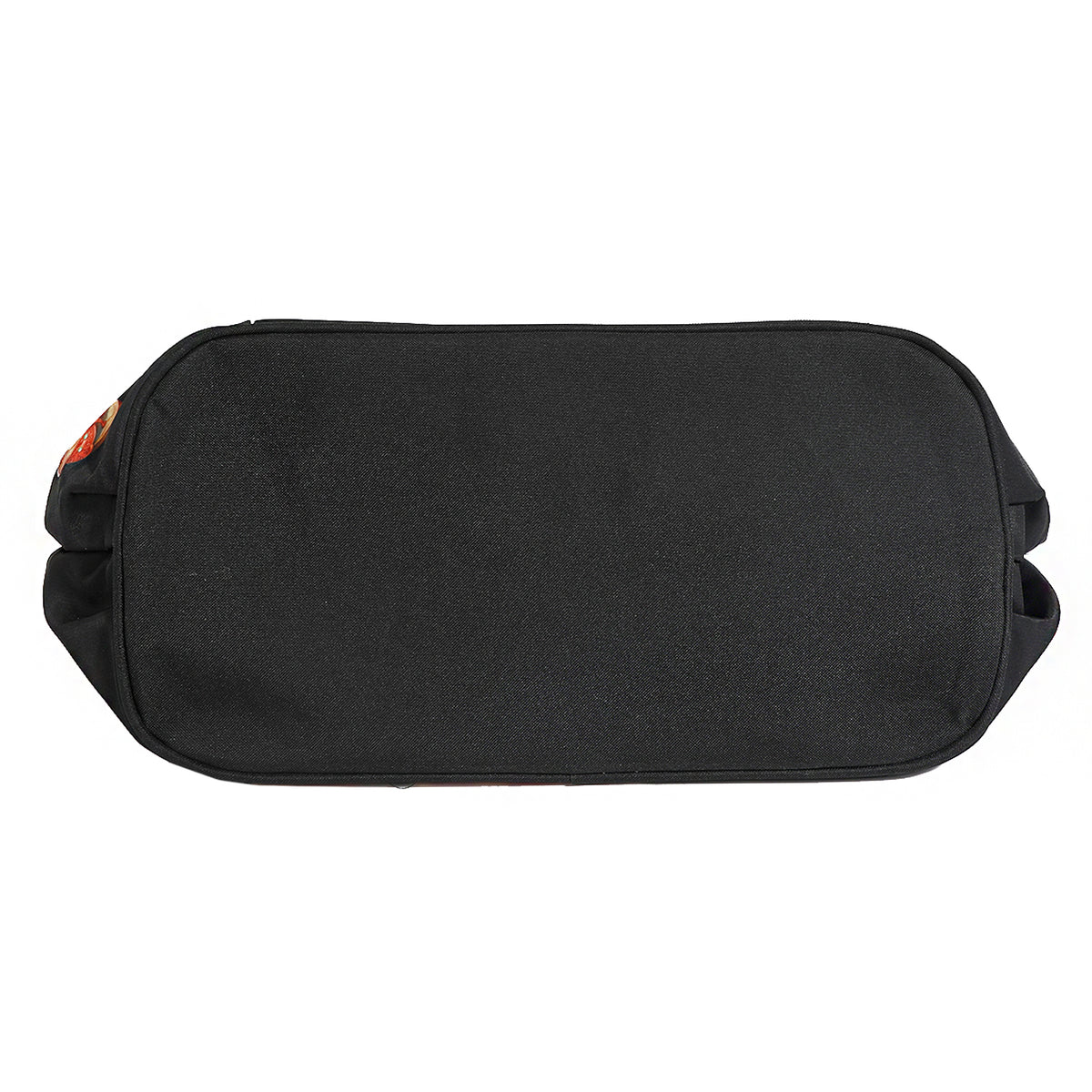 MEDIUM BELLA CADDY ORGANIZER BAG AKIKO LA BELLEZA