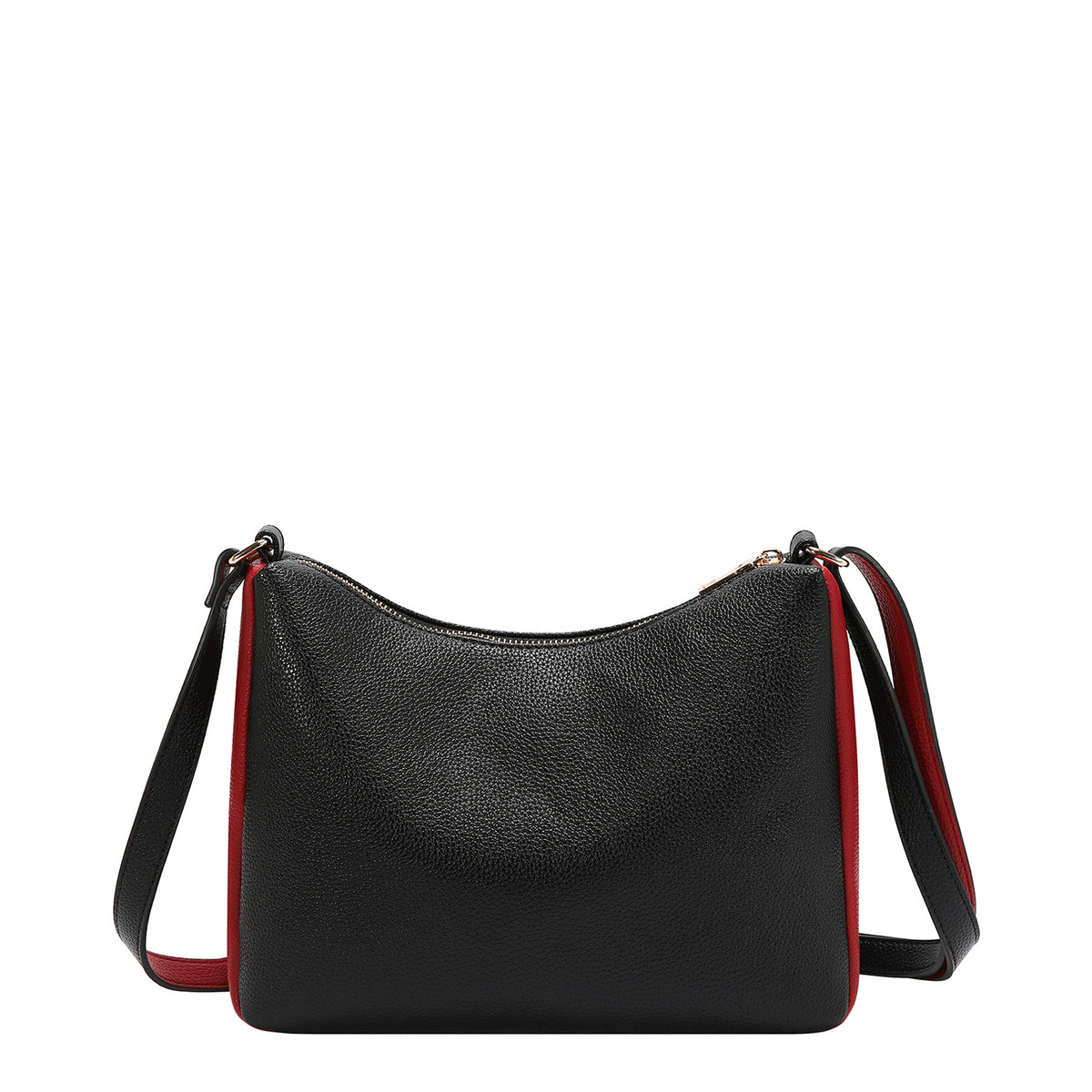 SABINA IMAGINES 5PC SET (BACKPACK, CROSSBODY, POUCH, COINPURSE, WALLET)