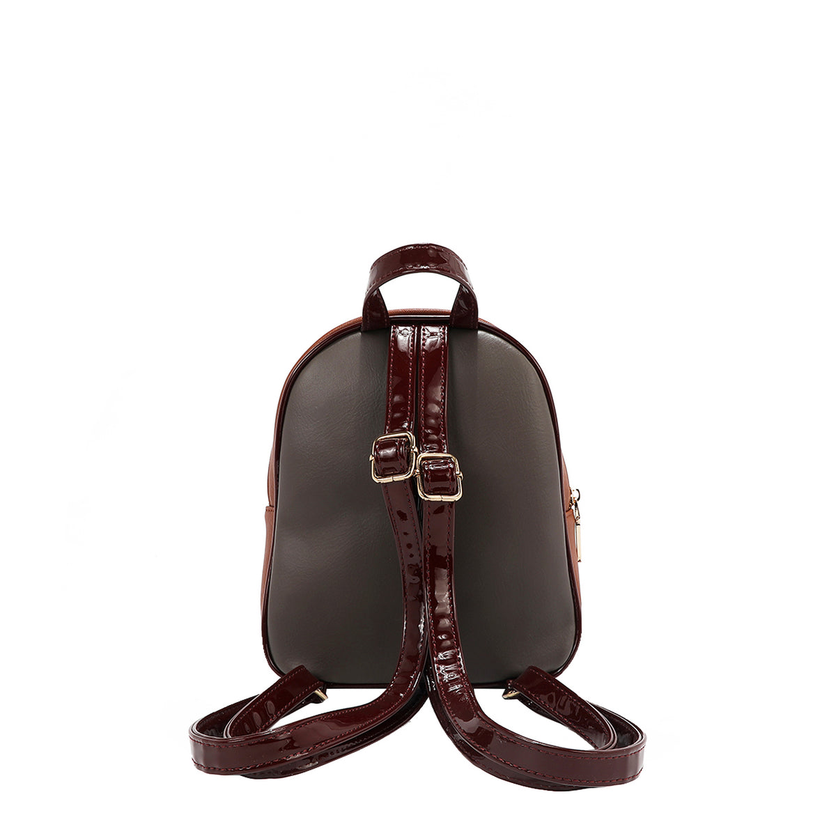SOFIA MONTANA 3 PIECE SET (BOSTON, MINI BACKPACK, WALLET)