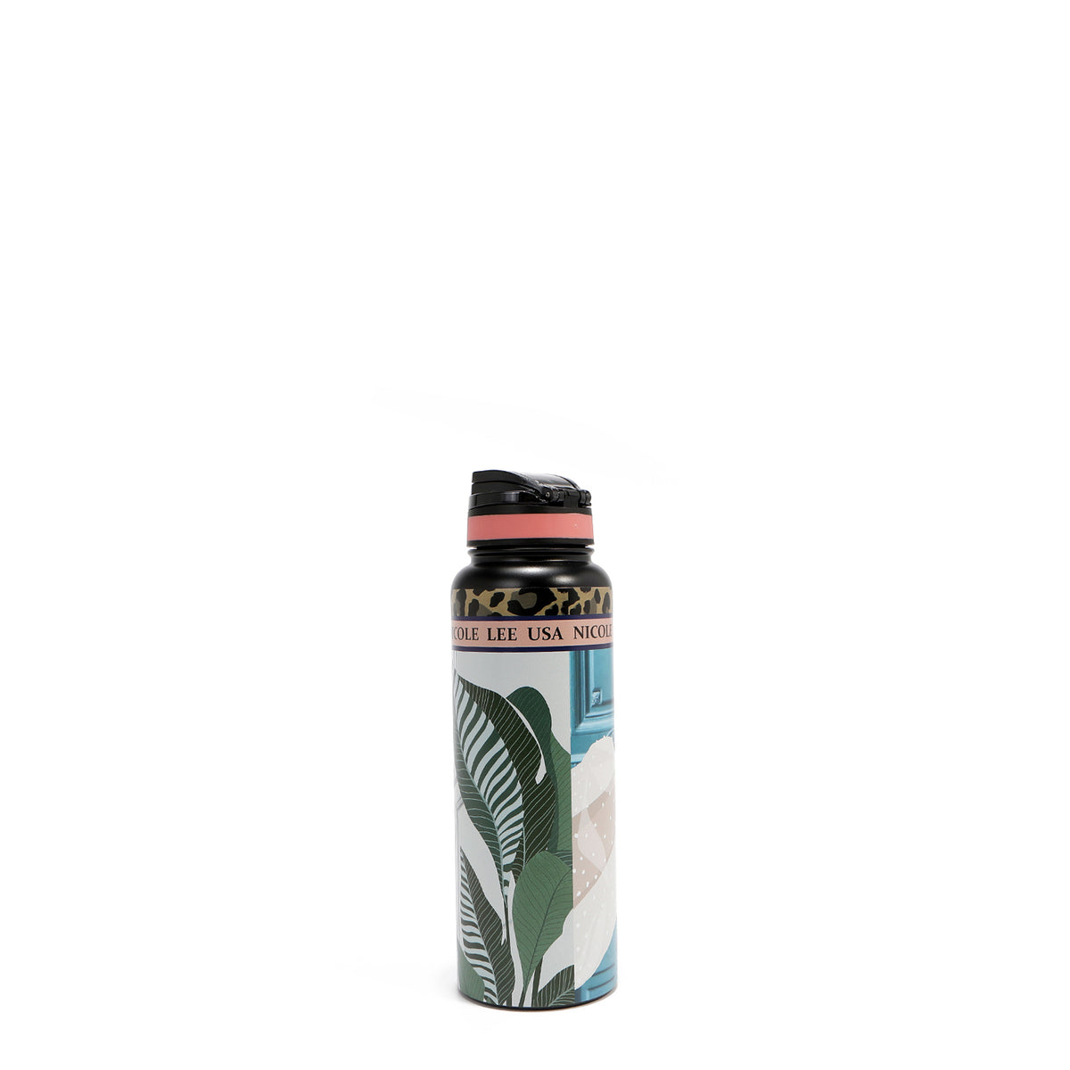 40 OZ TUMBLER BOTTLE EMOTION