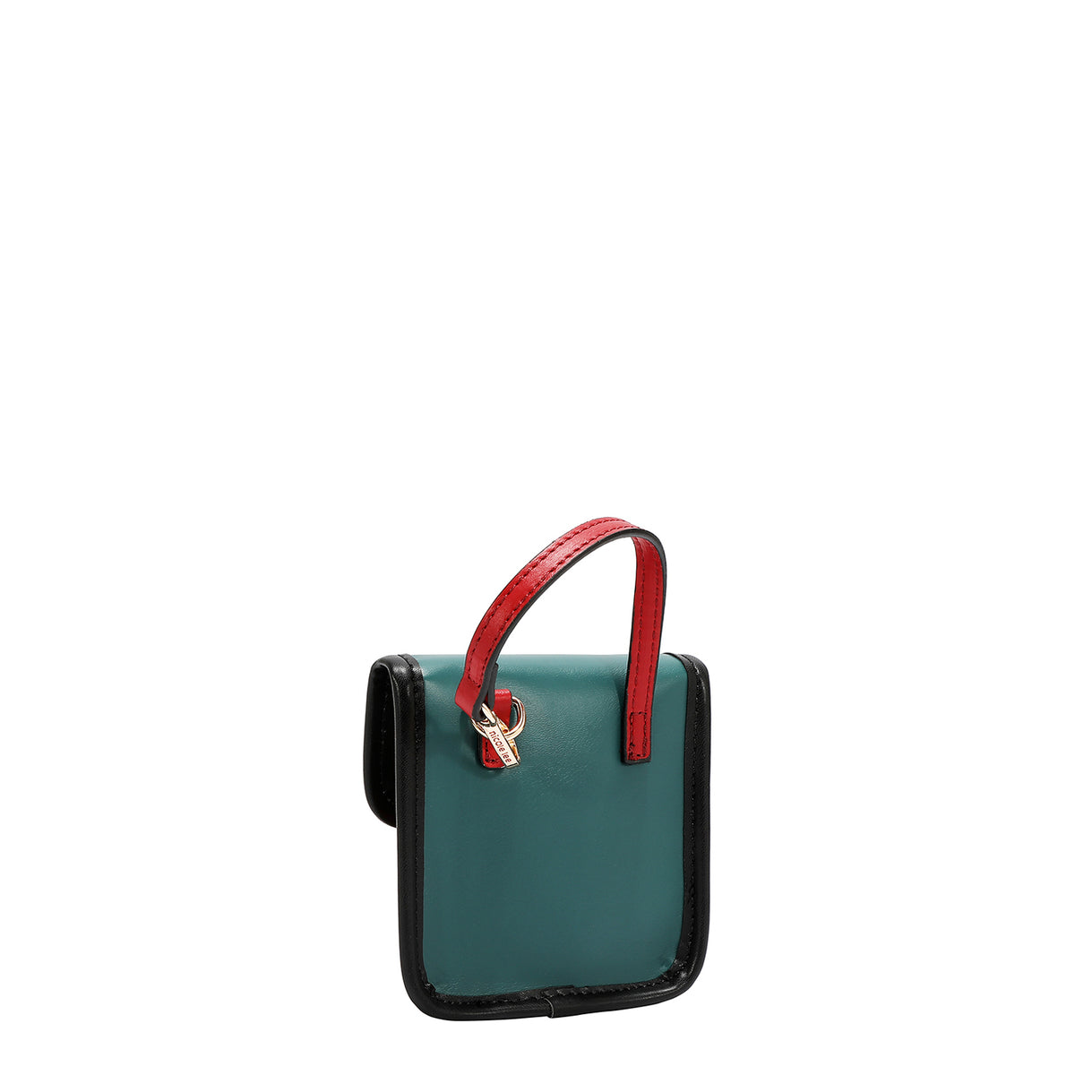 SABINA IMAGINES 5PC SET (SHOPPER BAG, CROSSBODY, POUCH, COINPURSE, WALLET)