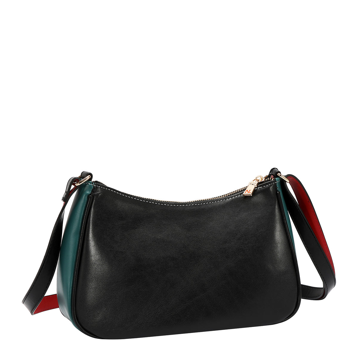 SABINA IMAGINES 5PC SET (SHOPPER BAG, CROSSBODY, POUCH, COINPURSE, WALLET)