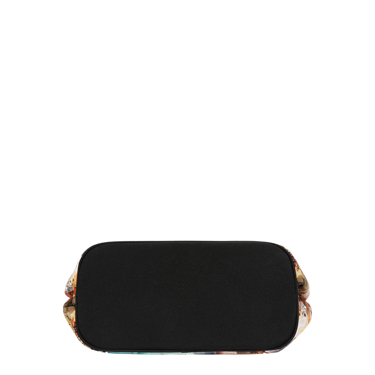 MEDIUM BELLA CADDY ORGANIZER BAG VIRTUAL FRIEND