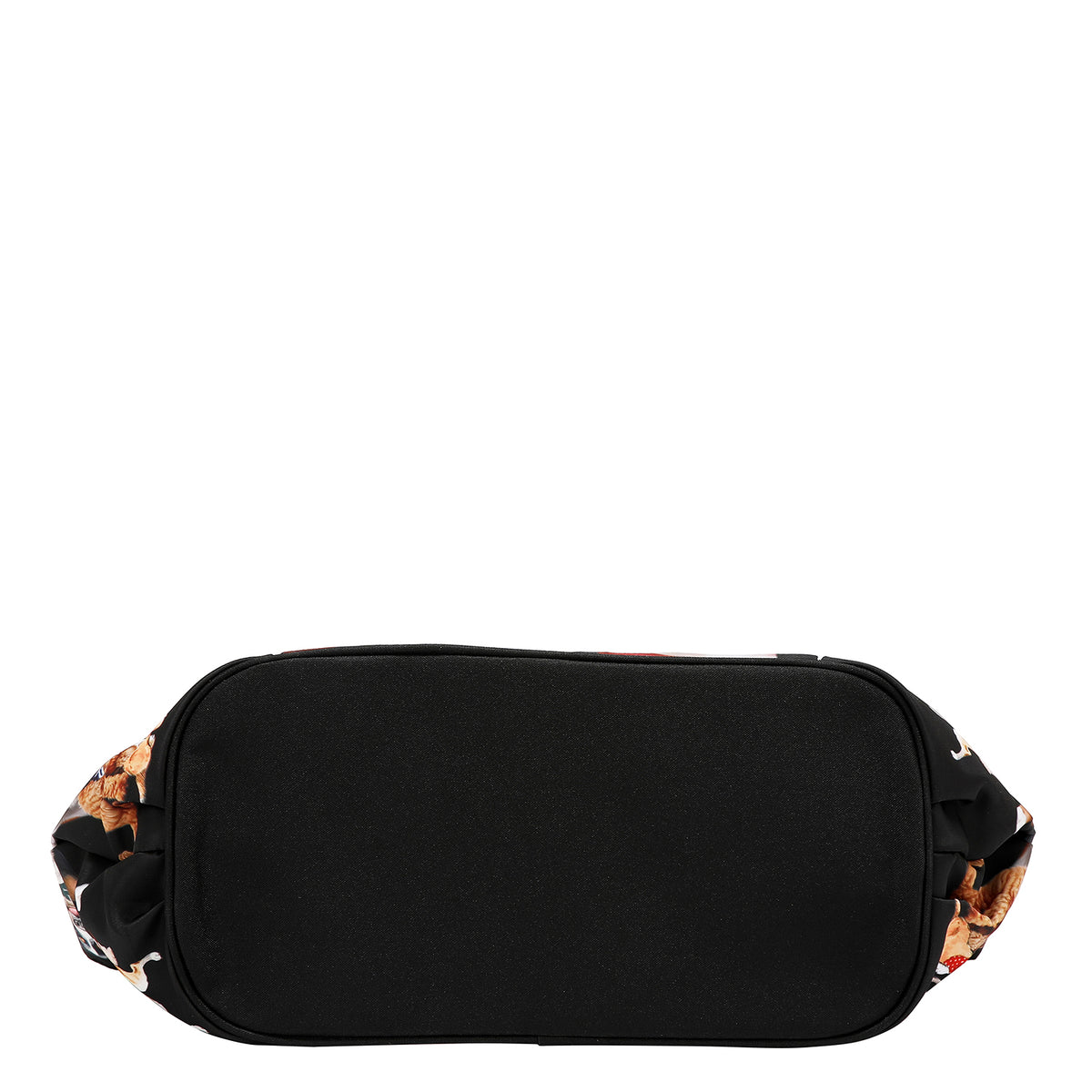 MEDIUM BELLA CADDY ORGANIZER BAG BEST SMILE