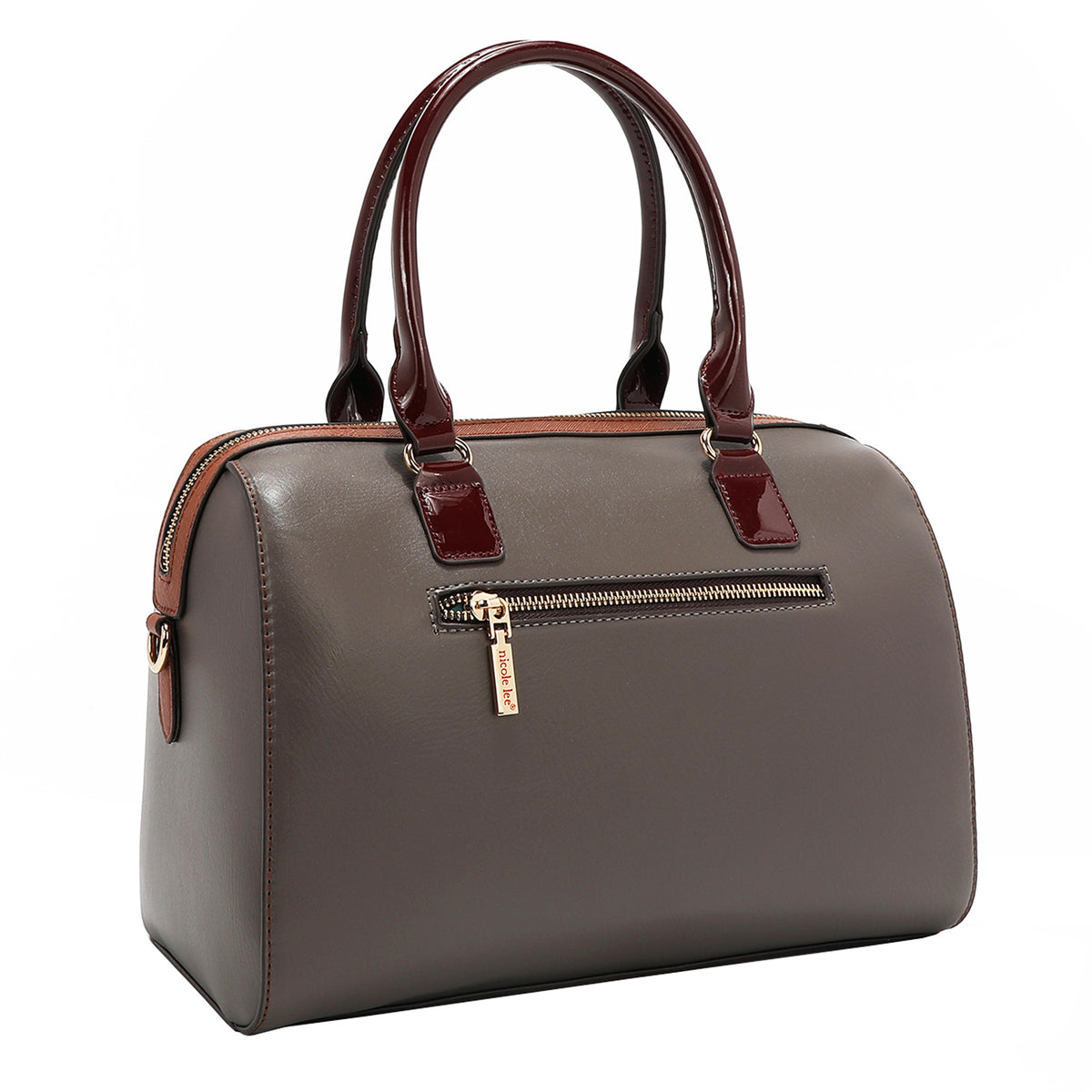 SOFIA MONTANA 3 PIECE SET (BOSTON, MINI BACKPACK, WALLET)