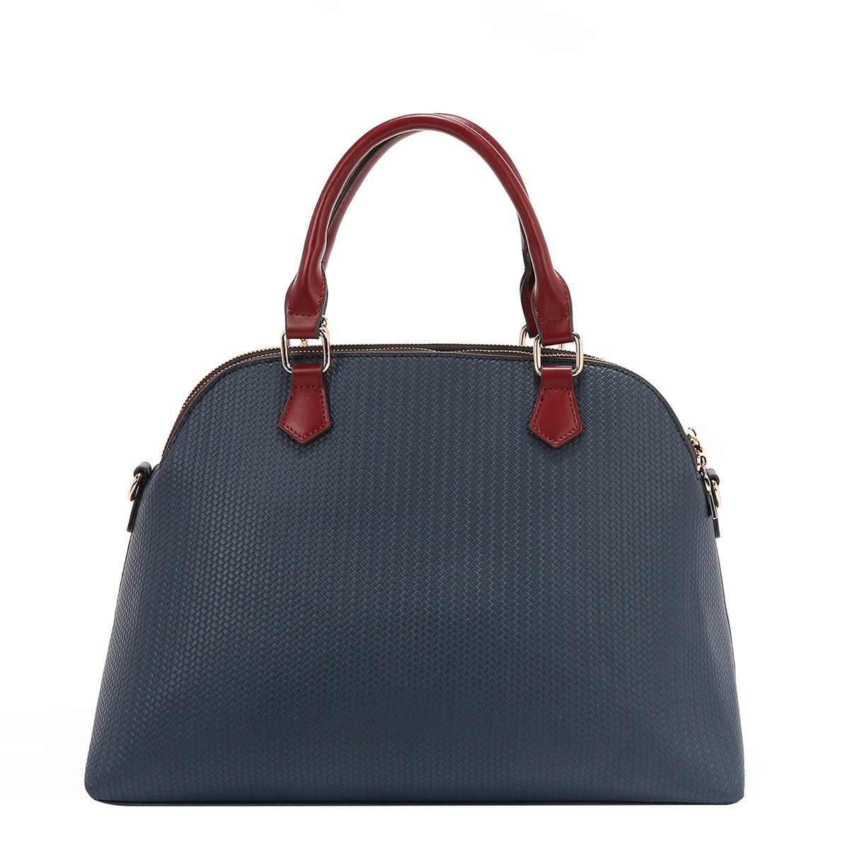 DREAM COMES TRUE 3 PIECE SET (HANDBAG, CROSSBODY, WALLET)